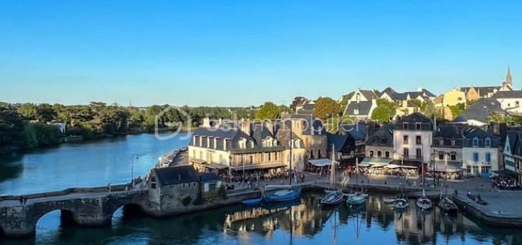 Maison en pierre de 90 m² - Screenshot_20251018_082232_Gallery.jpg