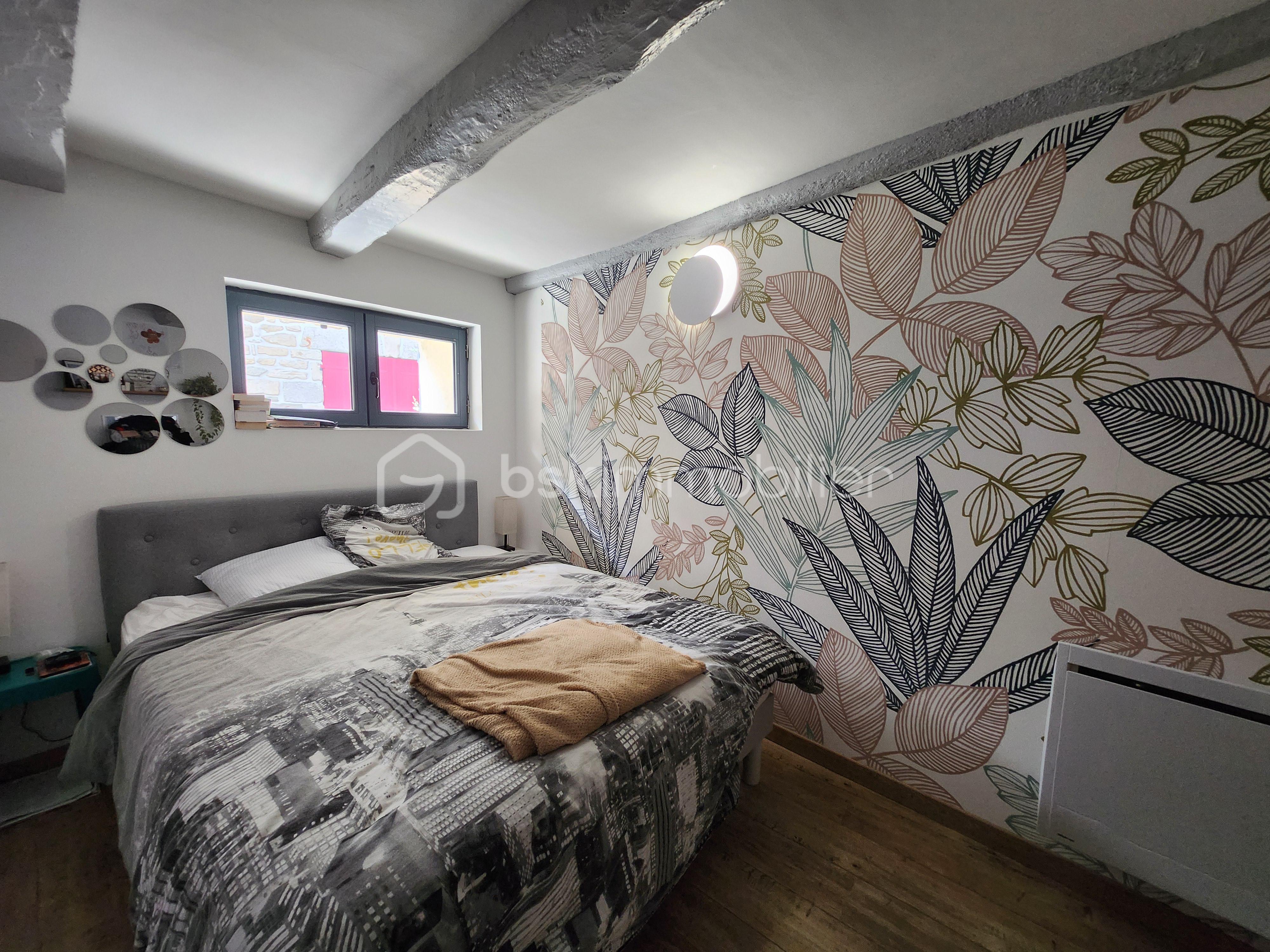 Maison en pierre de 90 m² - 20250519_144115 - Copie.jpg