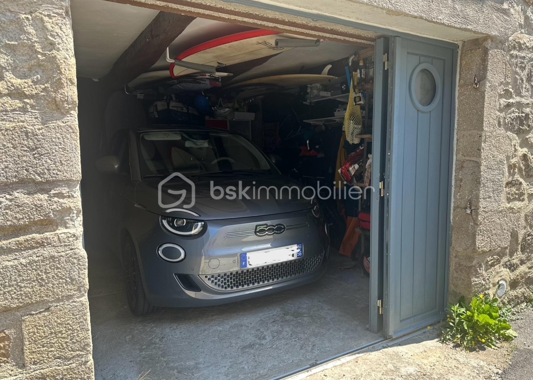 Maison en pierre de 90 m² - Screenshot_20250725_121703_Gmail.jpg