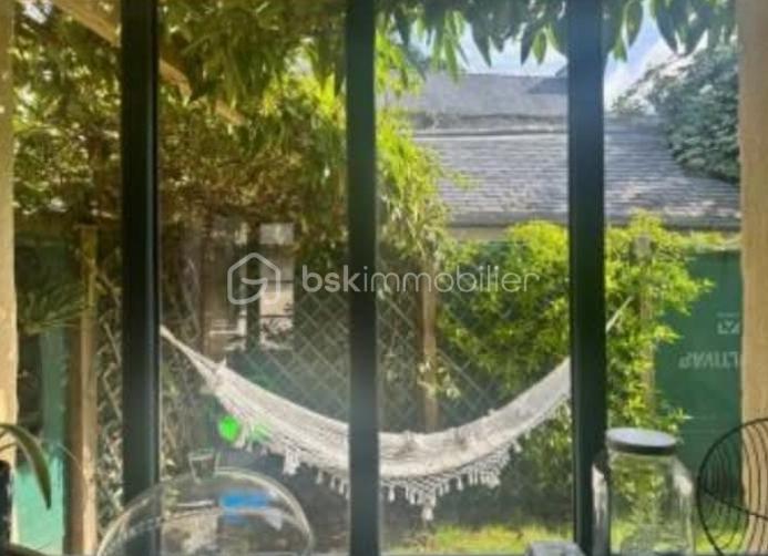 Maison en pierre de 90 m² - Screenshot_20251018_081836_Facebook.jpg