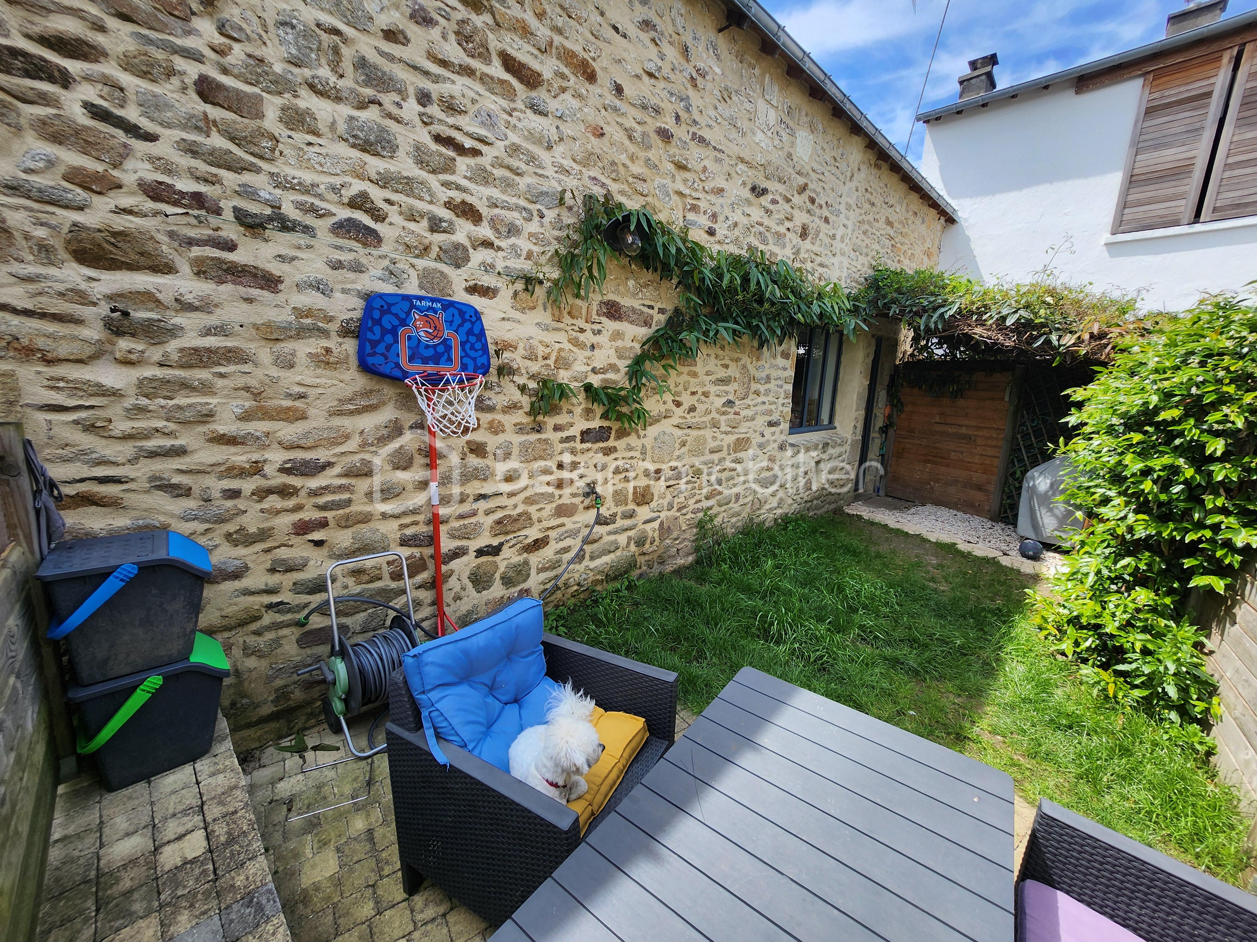 Maison en pierre de 90 m² - 20250519_142636 - Copie.jpg