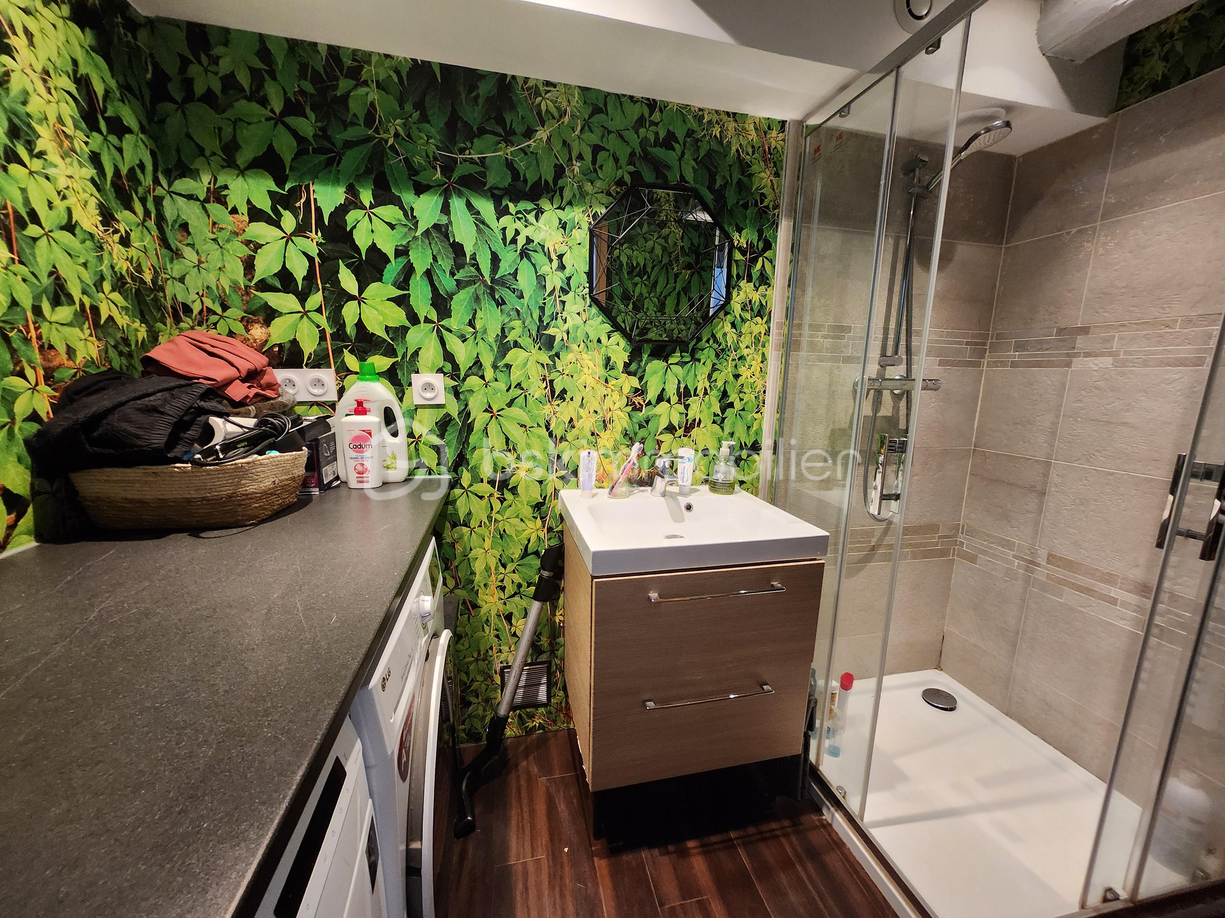 Maison en pierre de 90 m² - 20250519_144157.jpg