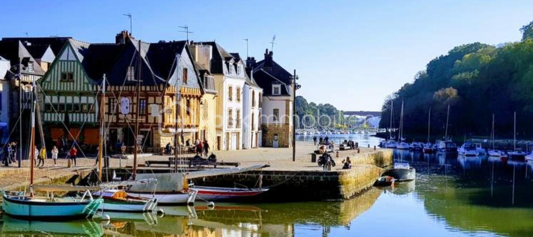 Maison en pierre de 90 m² - Screenshot_20251018_082248_Gallery.jpg