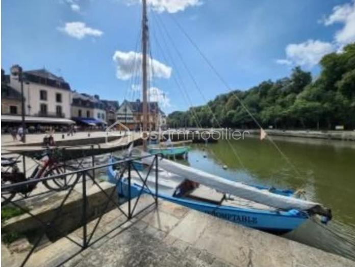 Maison en pierre de 90 m² - Screenshot_20251018_081818_Facebook.jpg