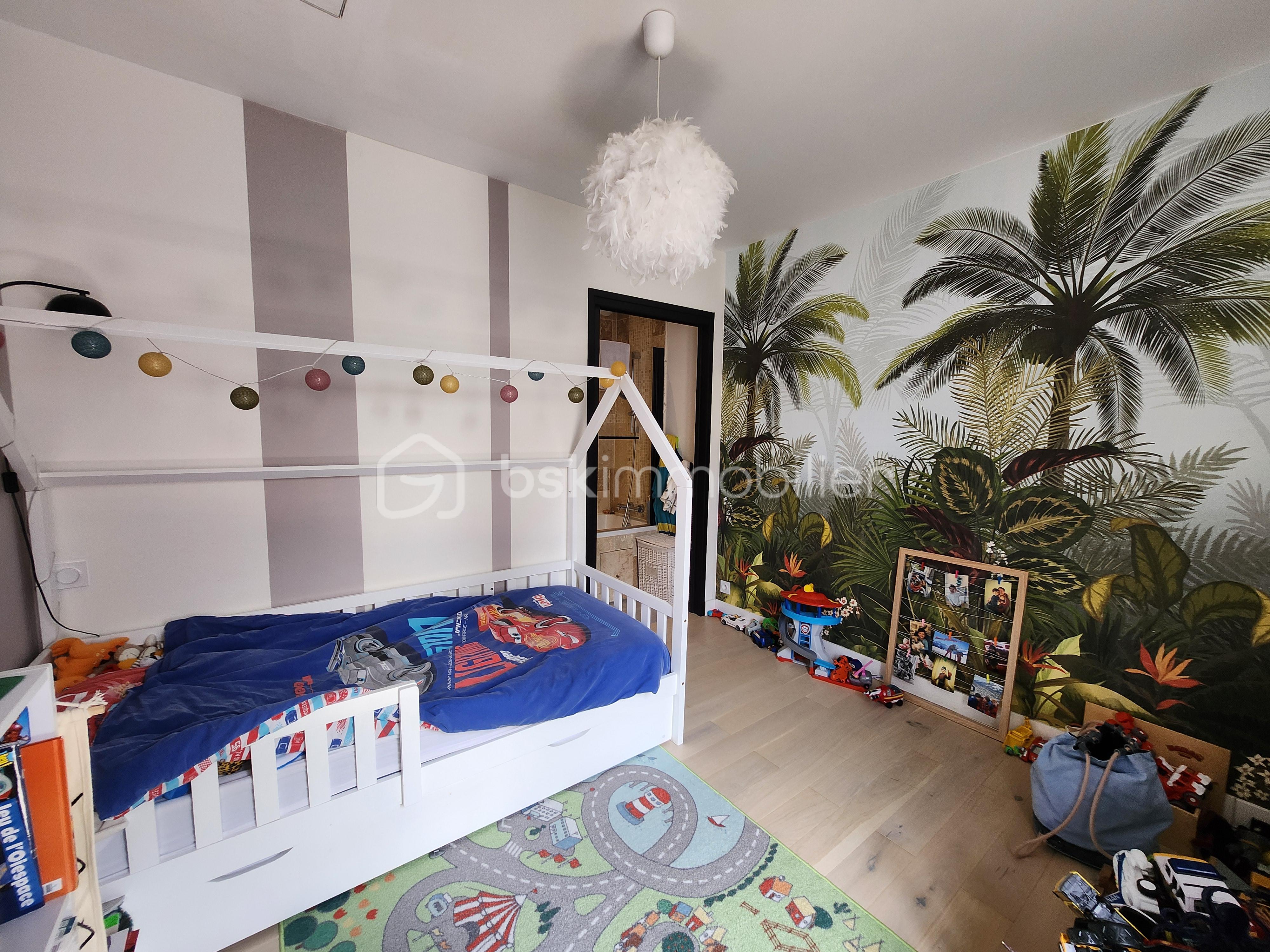 Maison en pierre de 90 m² - 20250519_145717.jpg