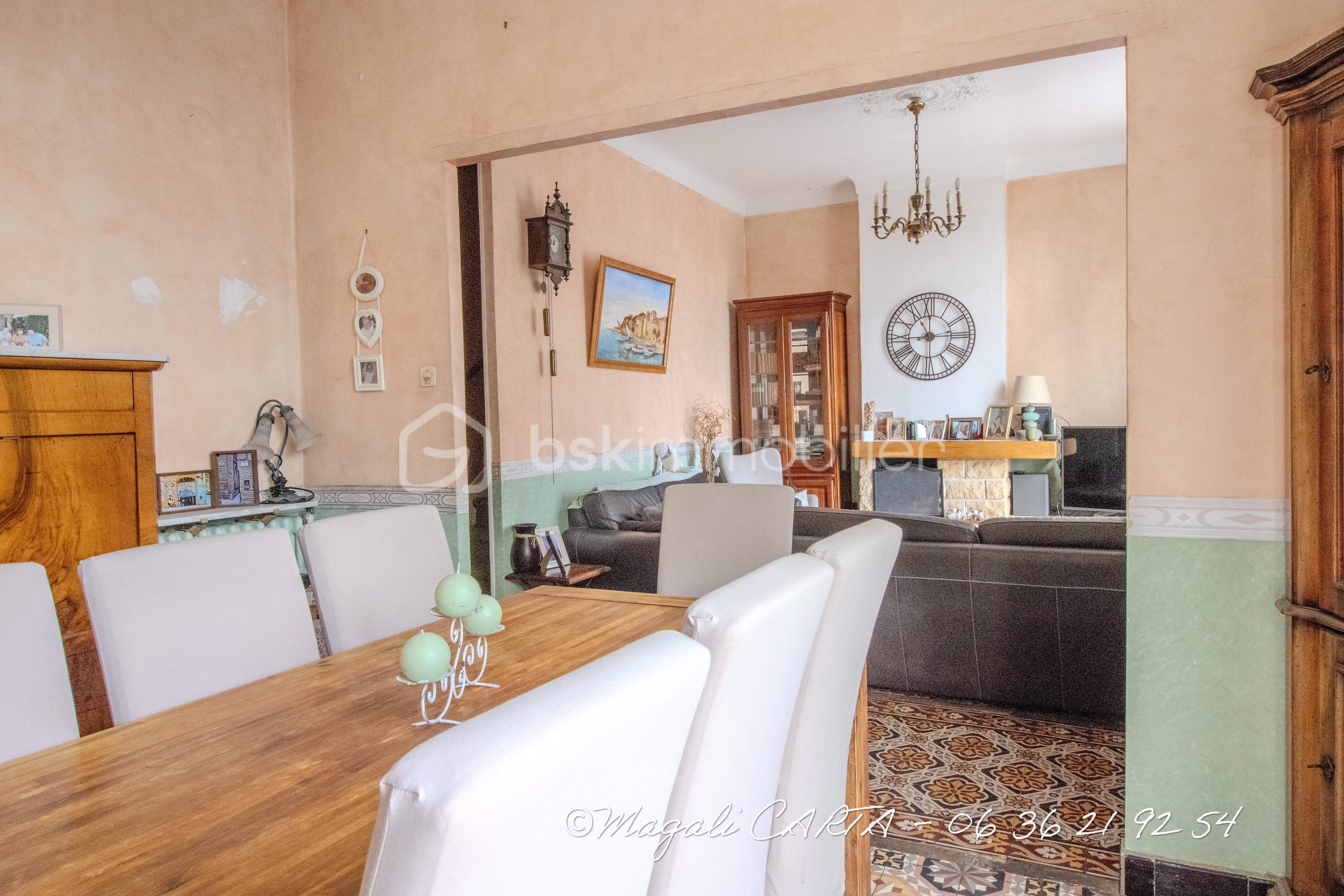 Maison de 120 m² - IMG_5242-HDR.jpg