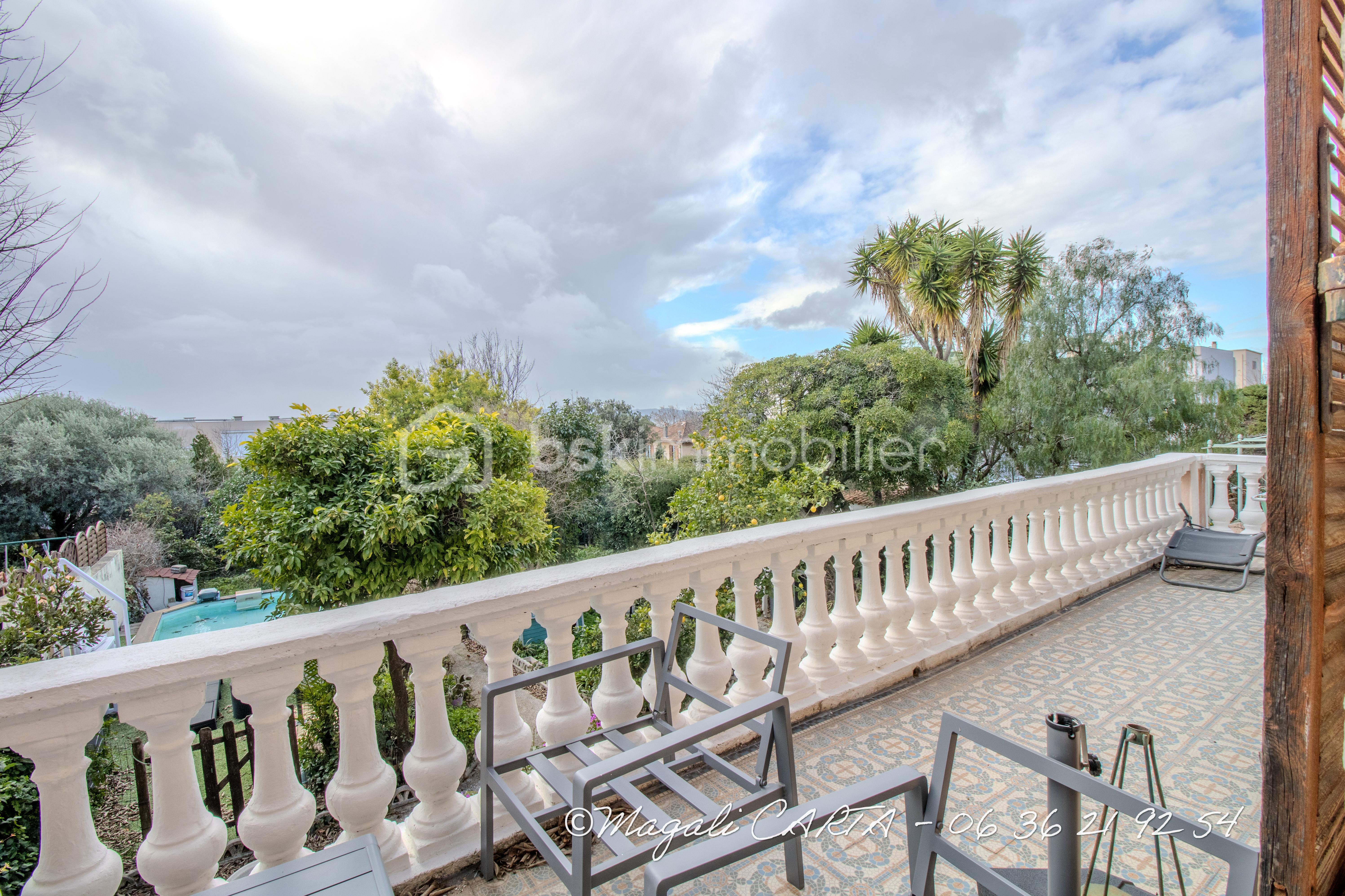 Maison de 120 m² - IMG_5254-HDR.jpg