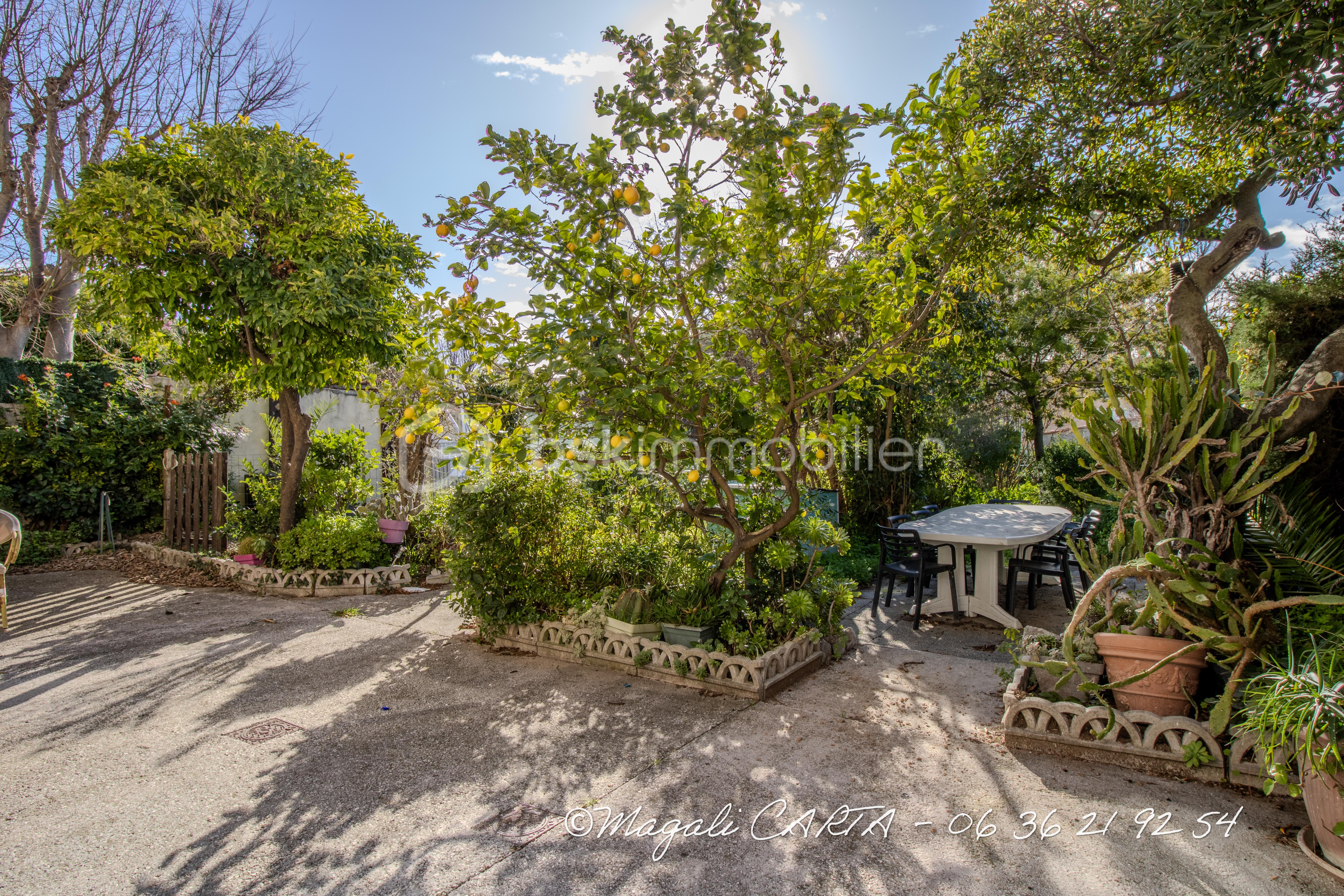 Maison de 120 m² - IMG_5347-HDR.jpg