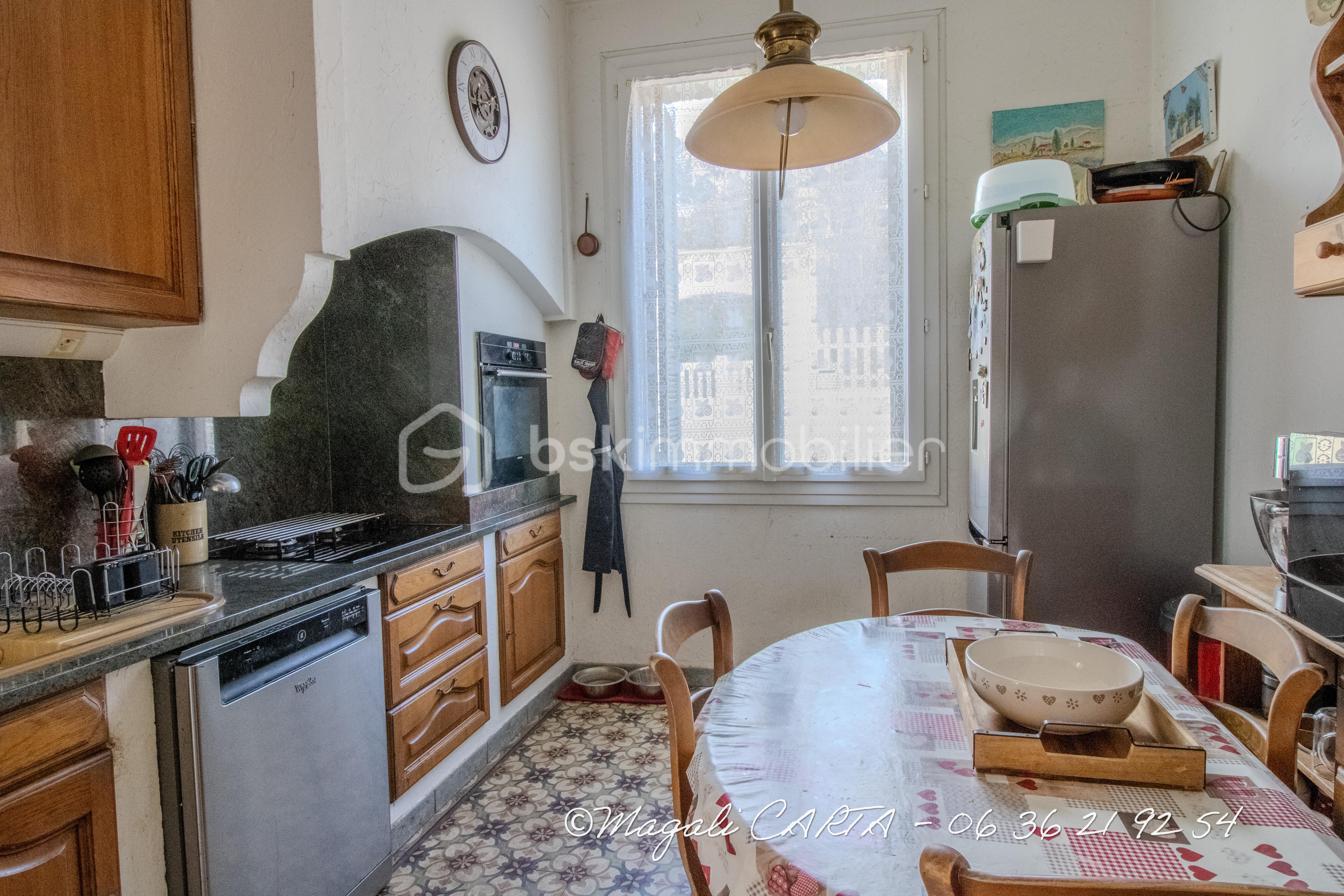 Maison de 120 m² - IMG_5272-HDR.jpg