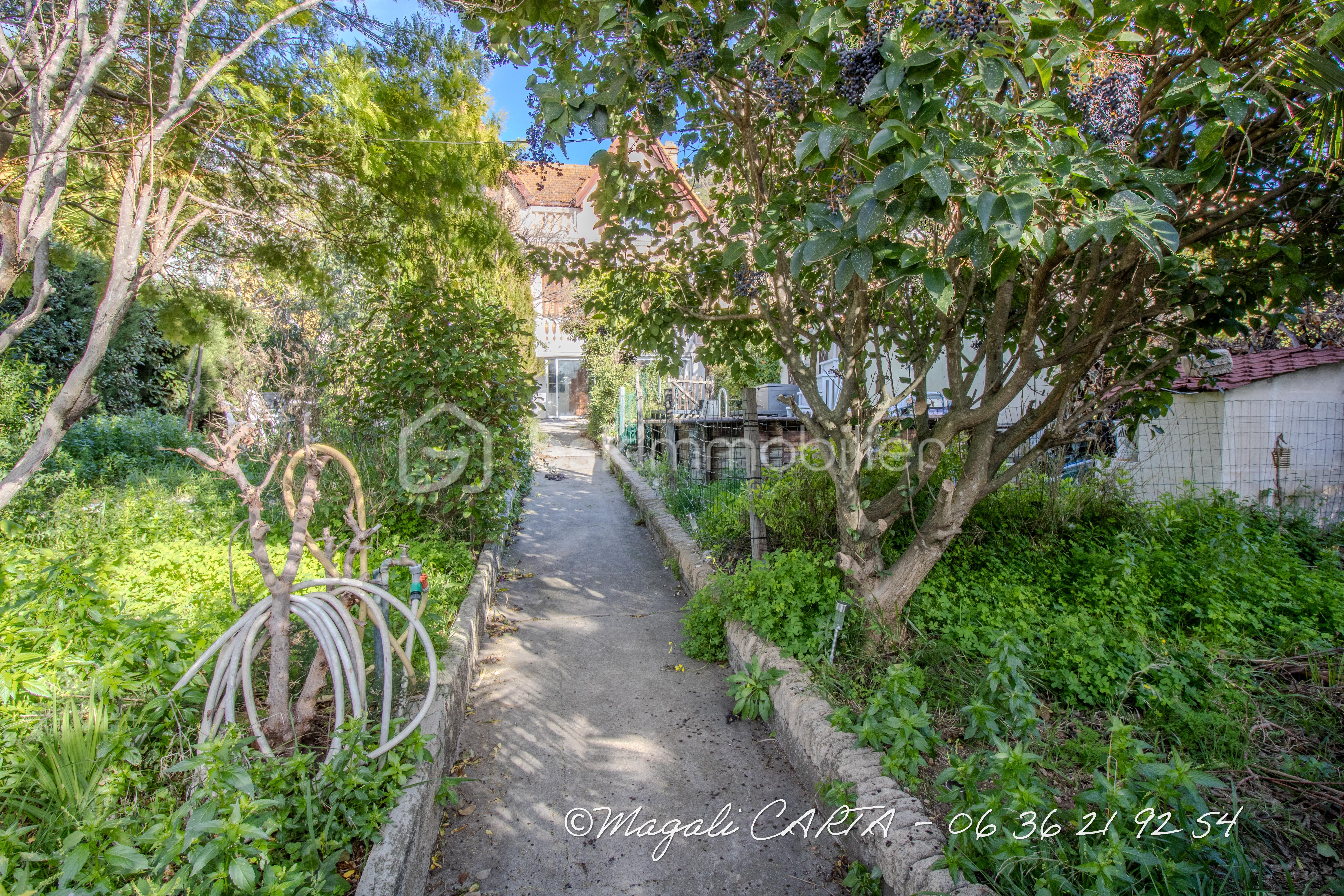 Maison de 120 m² - IMG_5356-HDR.jpg