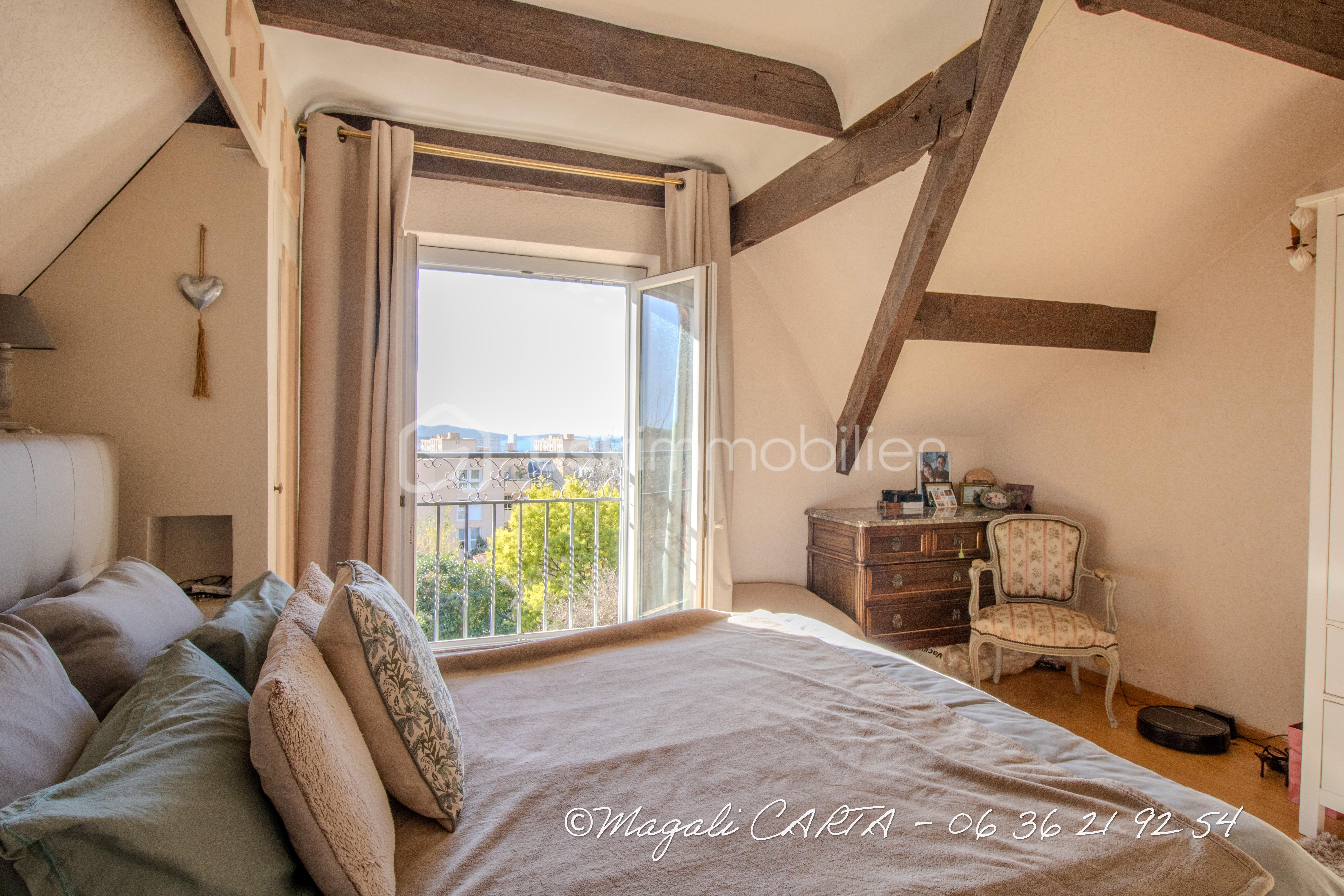 Maison de 120 m² - IMG_5326-HDR.jpg