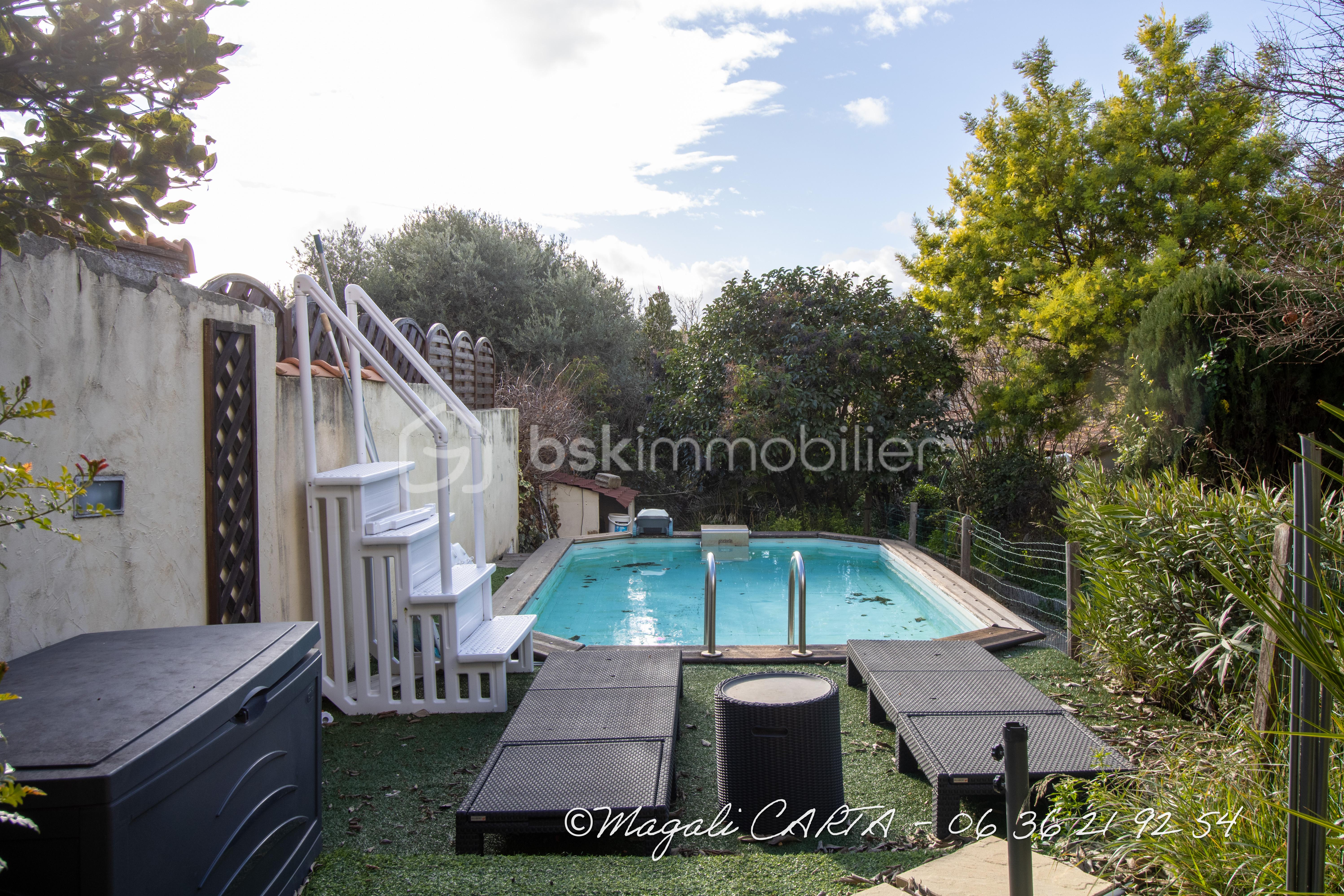 Maison de 120 m² - IMG_5374-HDR.jpg