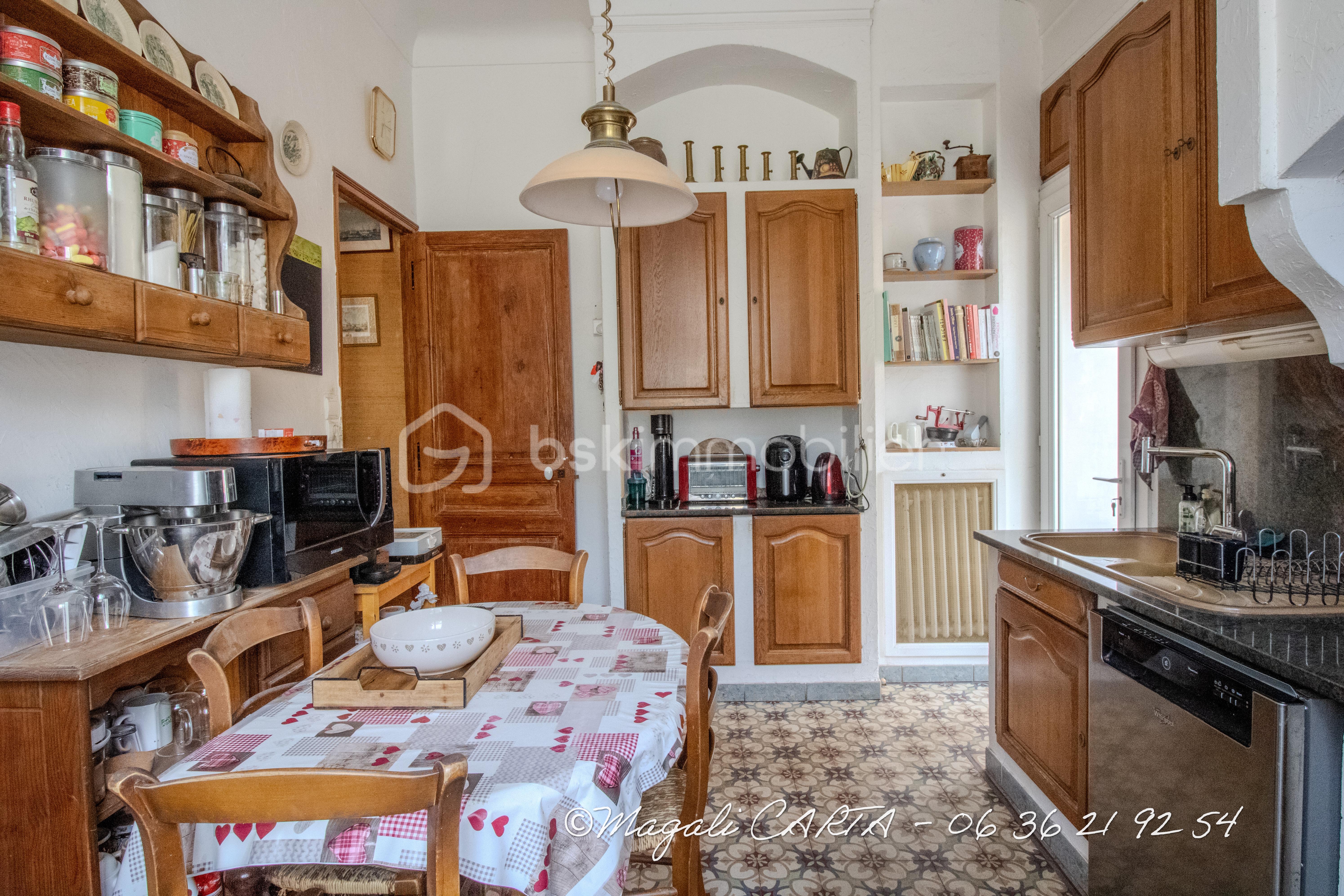 Maison de 120 m² - IMG_5275-HDR.jpg