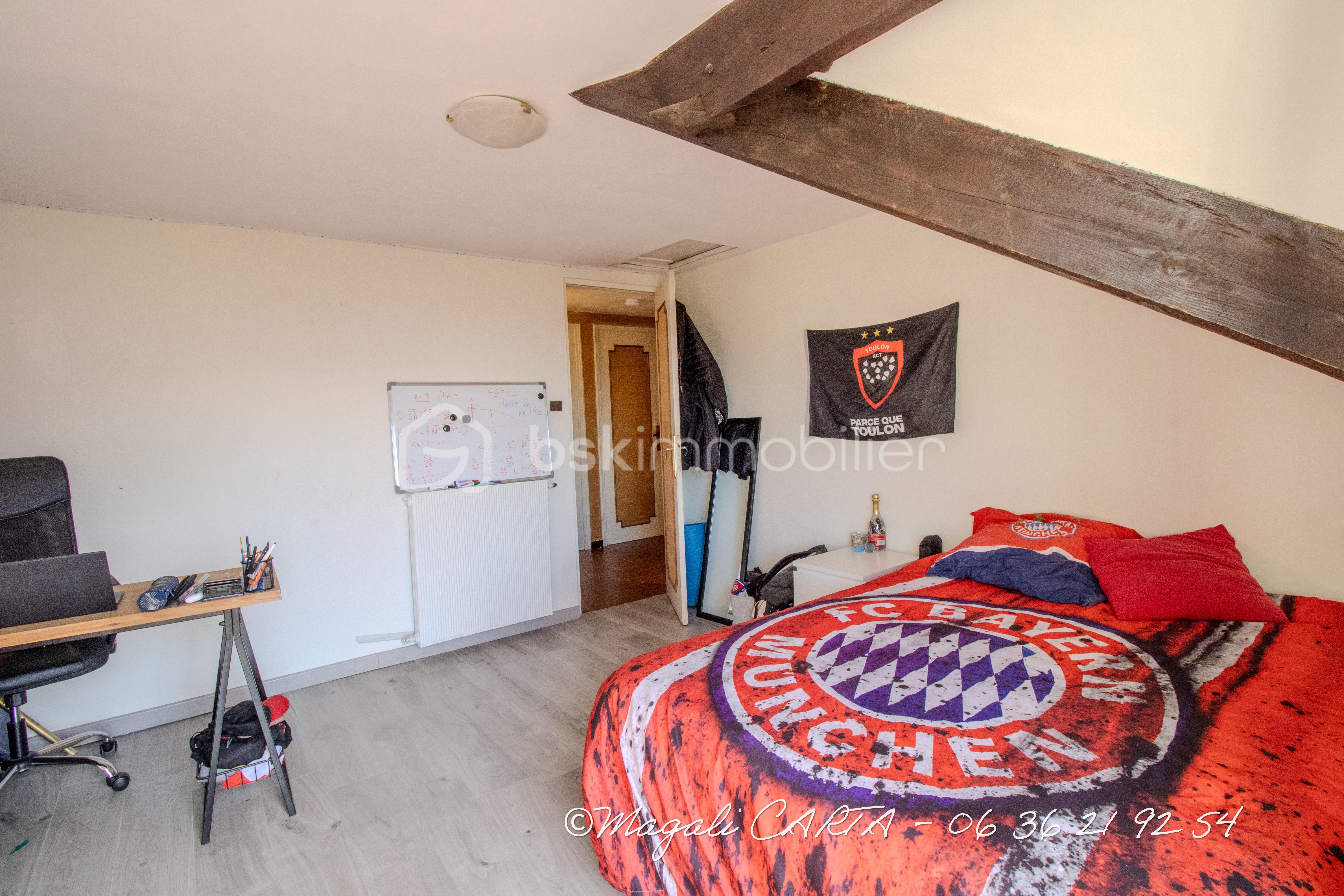 Maison de 120 m² - IMG_5293-HDR.jpg