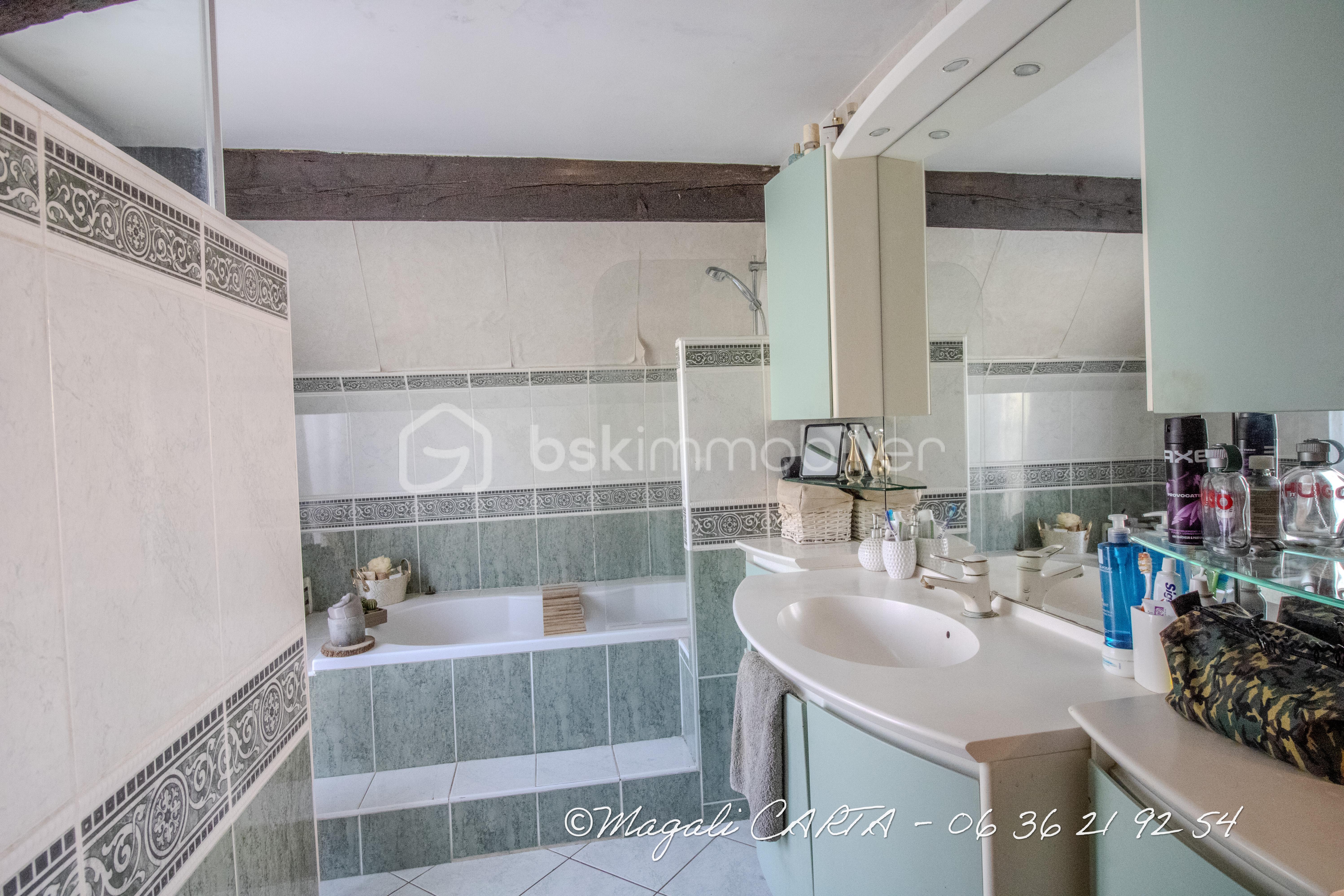 Maison de 120 m² - IMG_5302-HDR.jpg