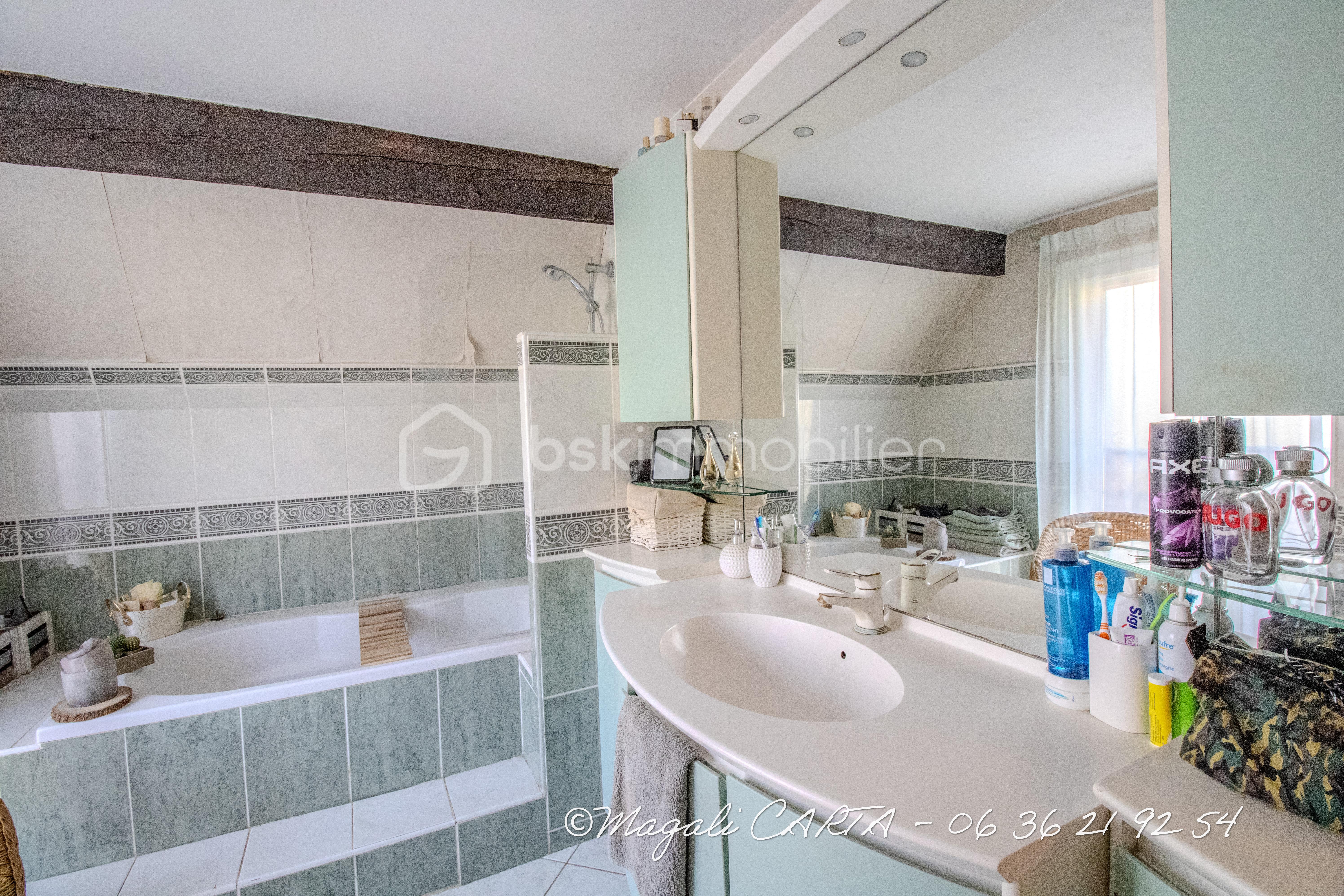 Maison de 120 m² - IMG_5314-HDR.jpg