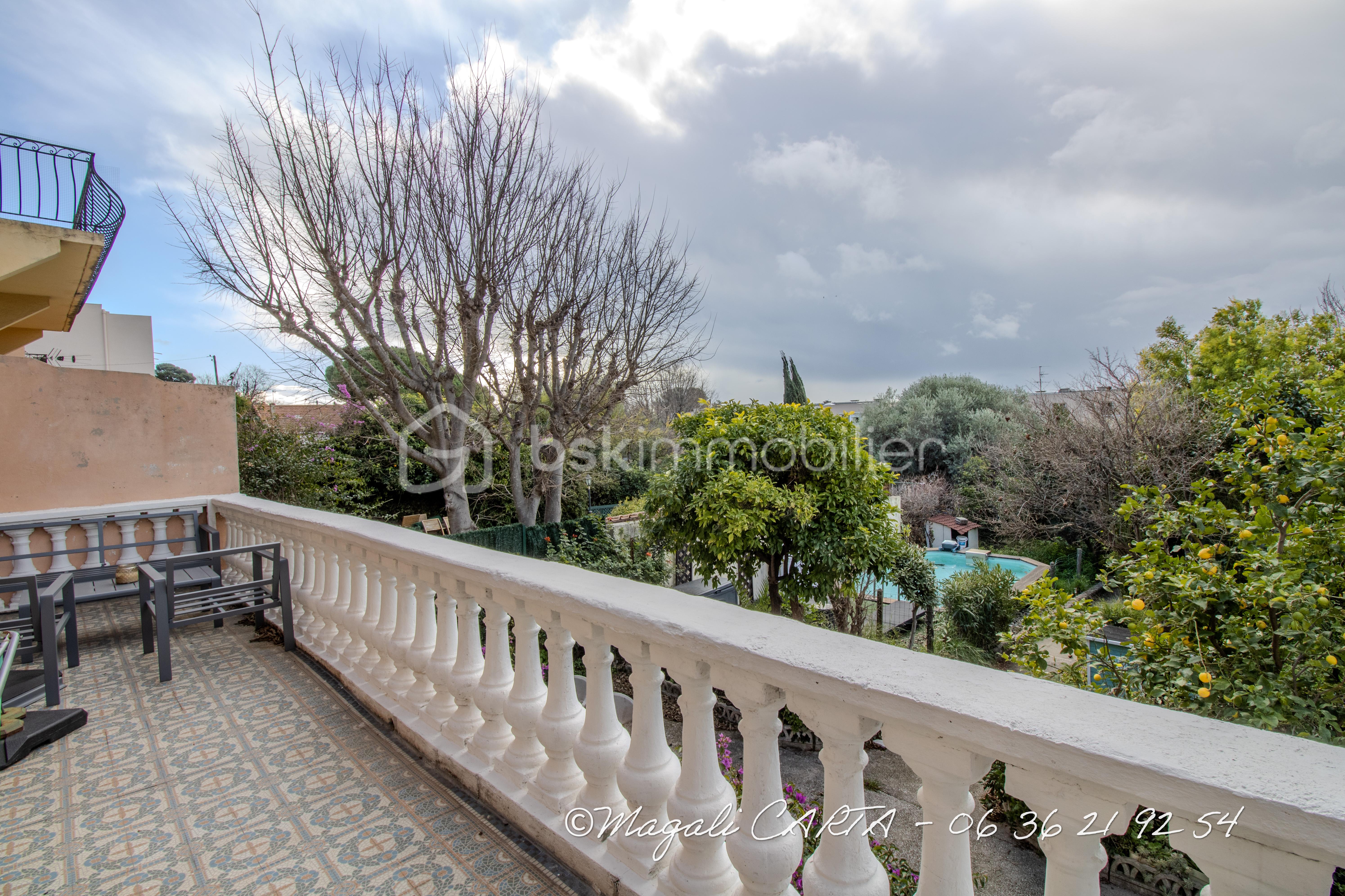 Maison de 120 m² - IMG_5257-HDR.jpg