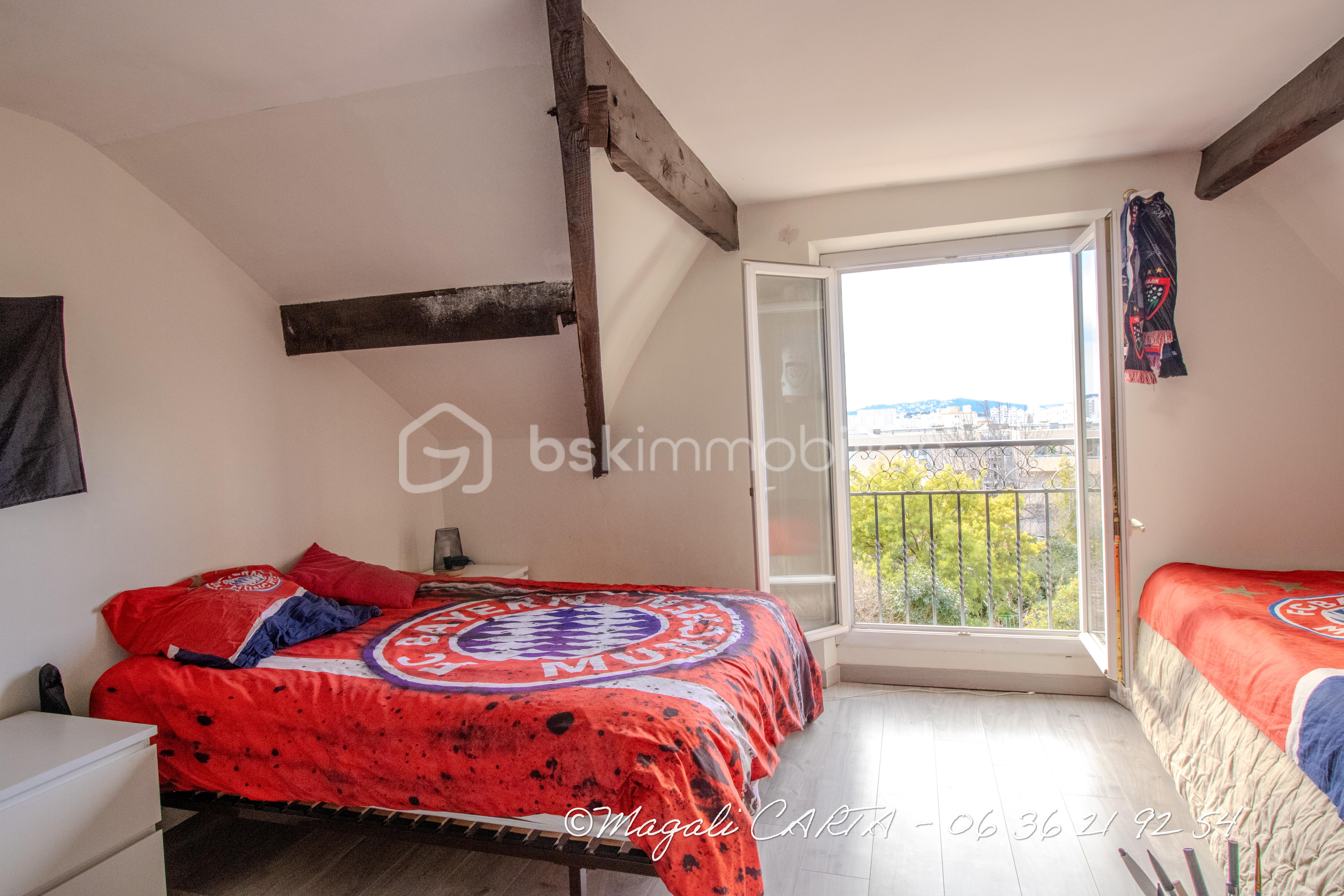 Maison de 120 m² - IMG_5287-HDR.jpg