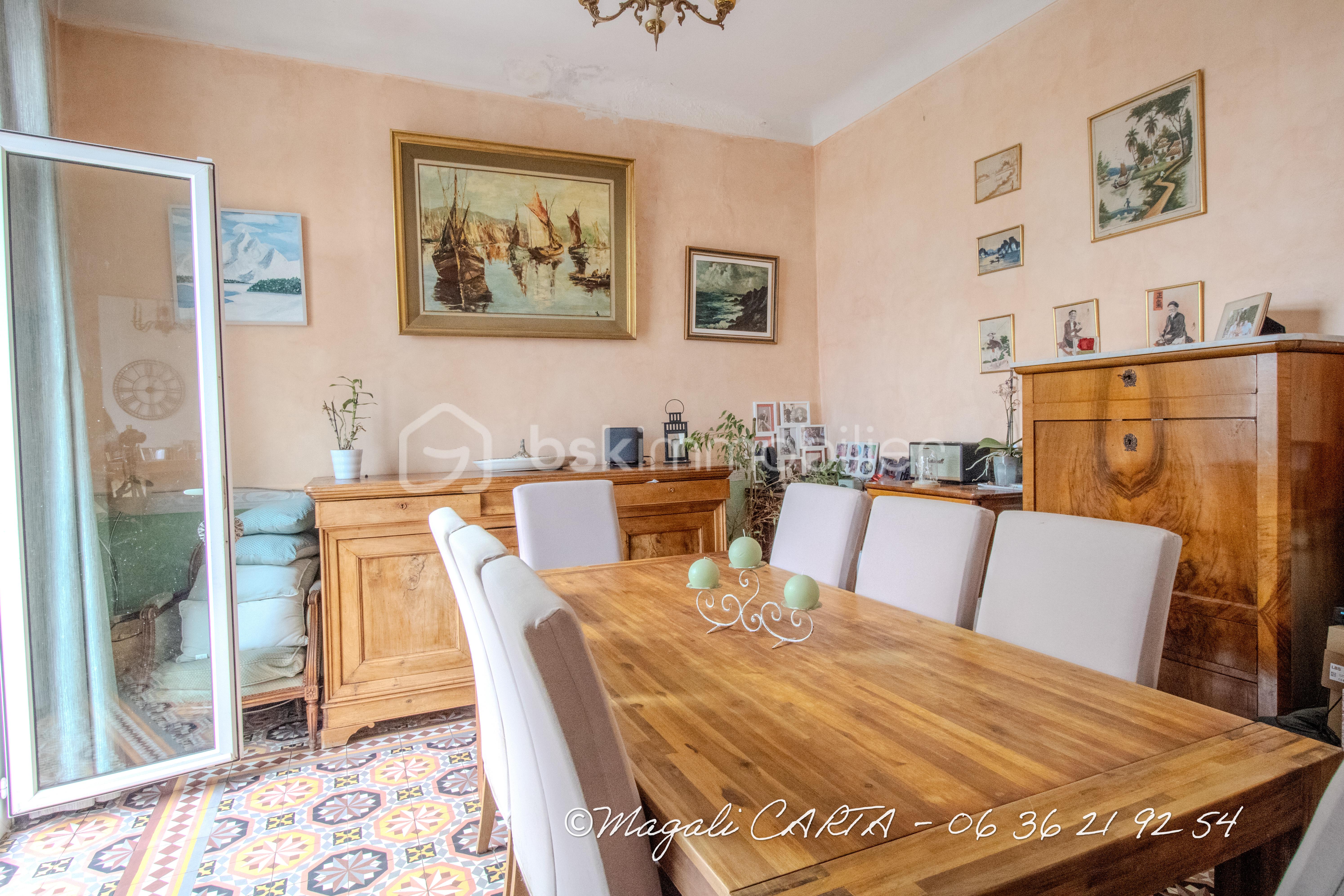 Maison de 120 m² - IMG_5251-HDR.jpg