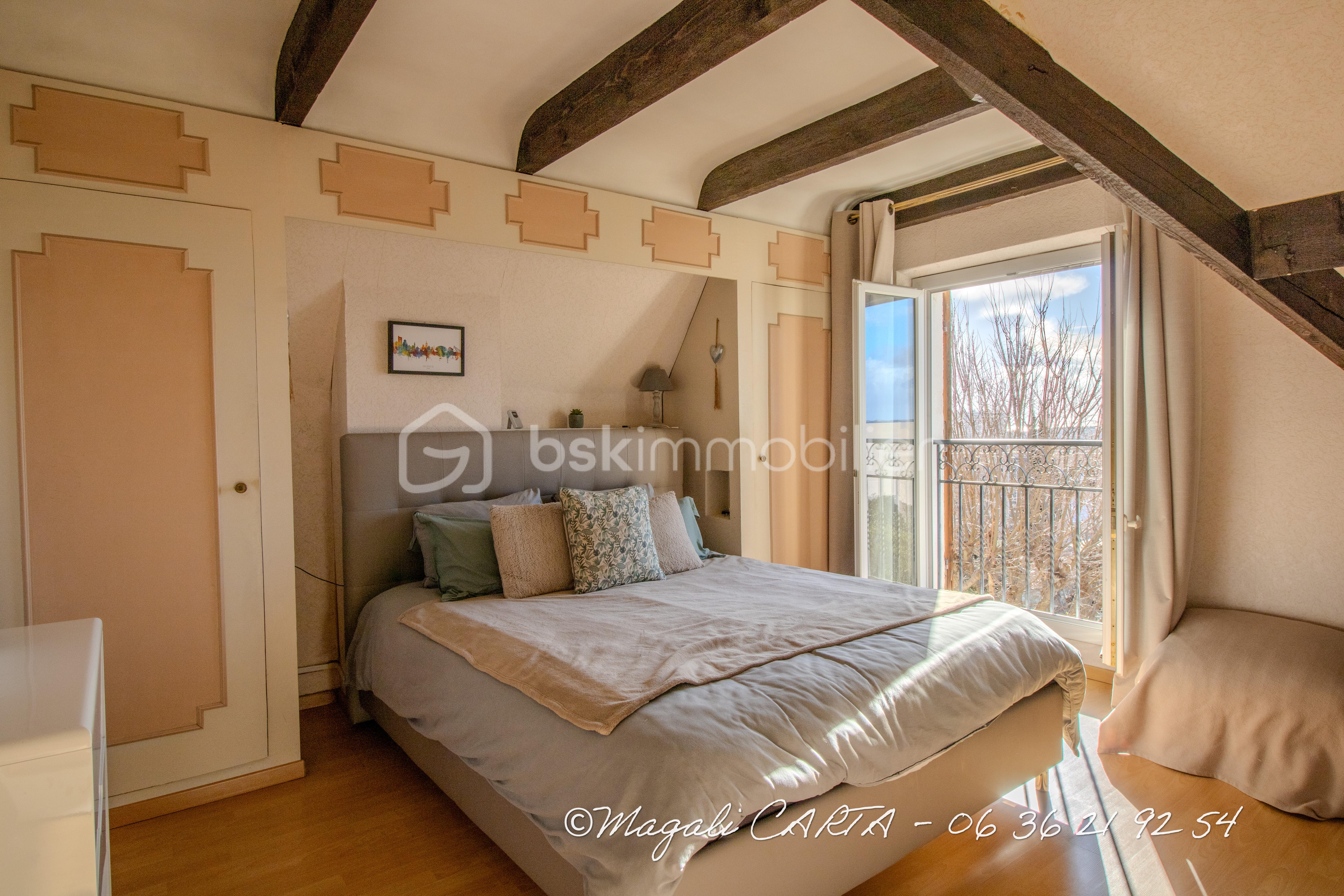 Maison de 120 m² - IMG_5323-HDR.jpg