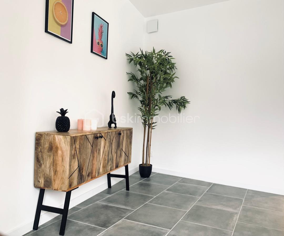 WhatsApp Image 2026-03-09 at 11.09.37.jpeg