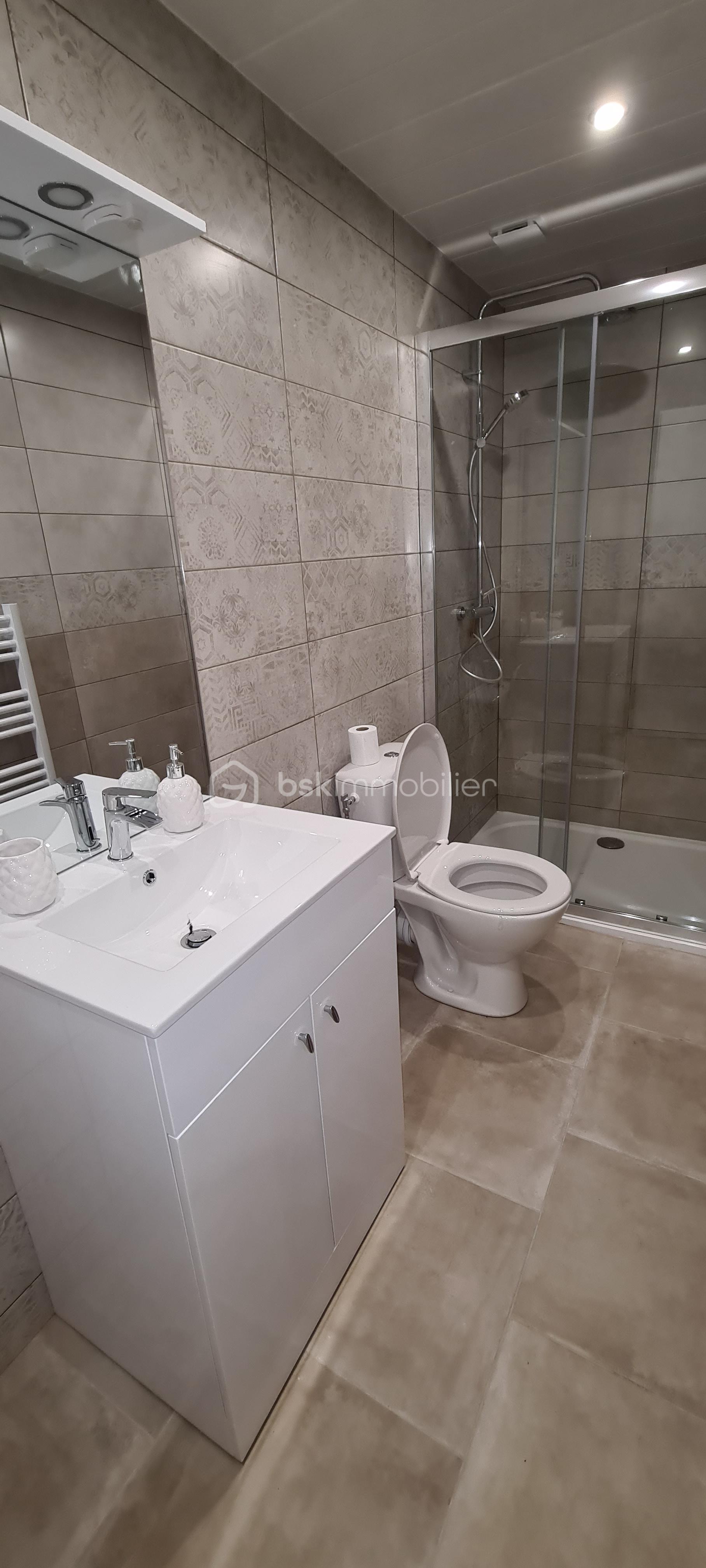 Maison de ville de 120 m² - 20211210_175515.jpg