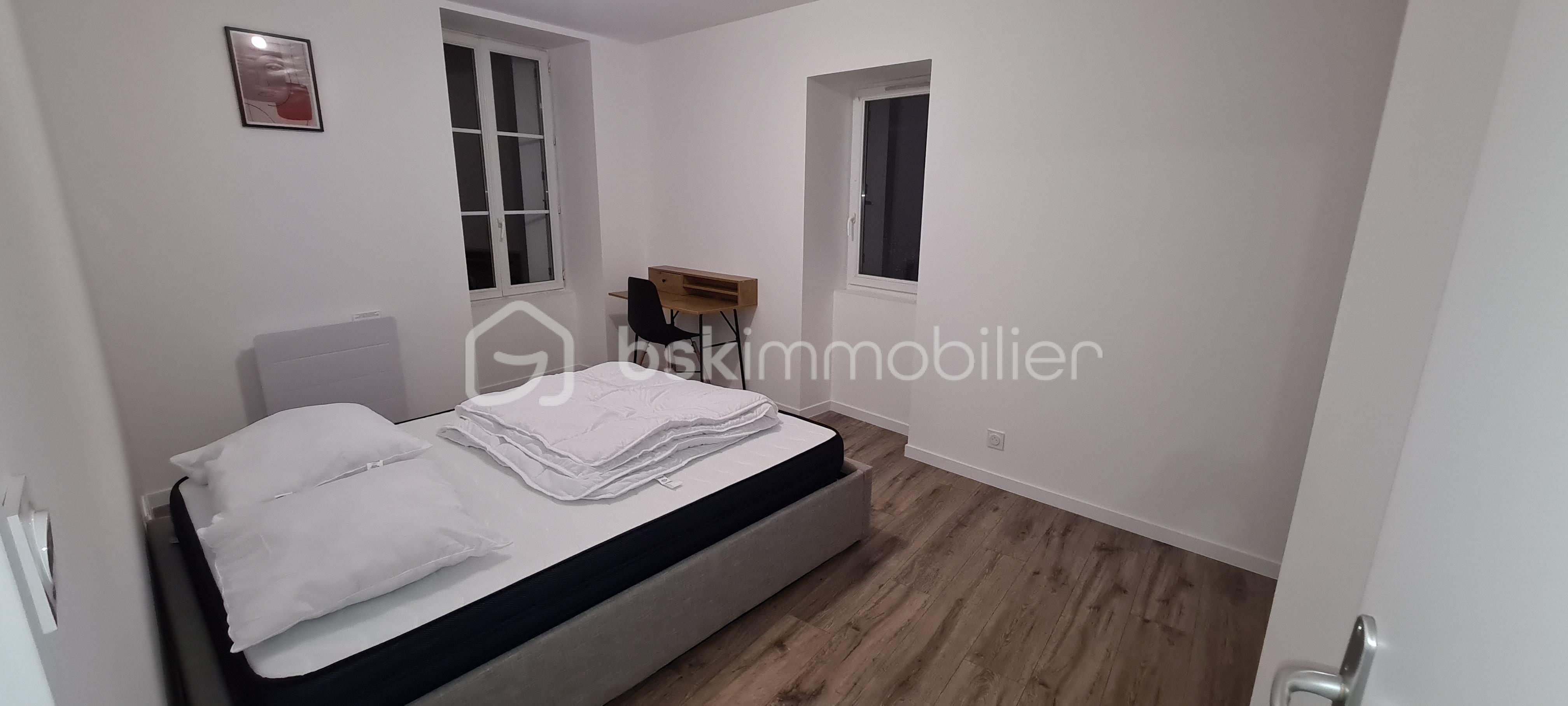 Maison de ville de 120 m² - 20211210_180052.jpg