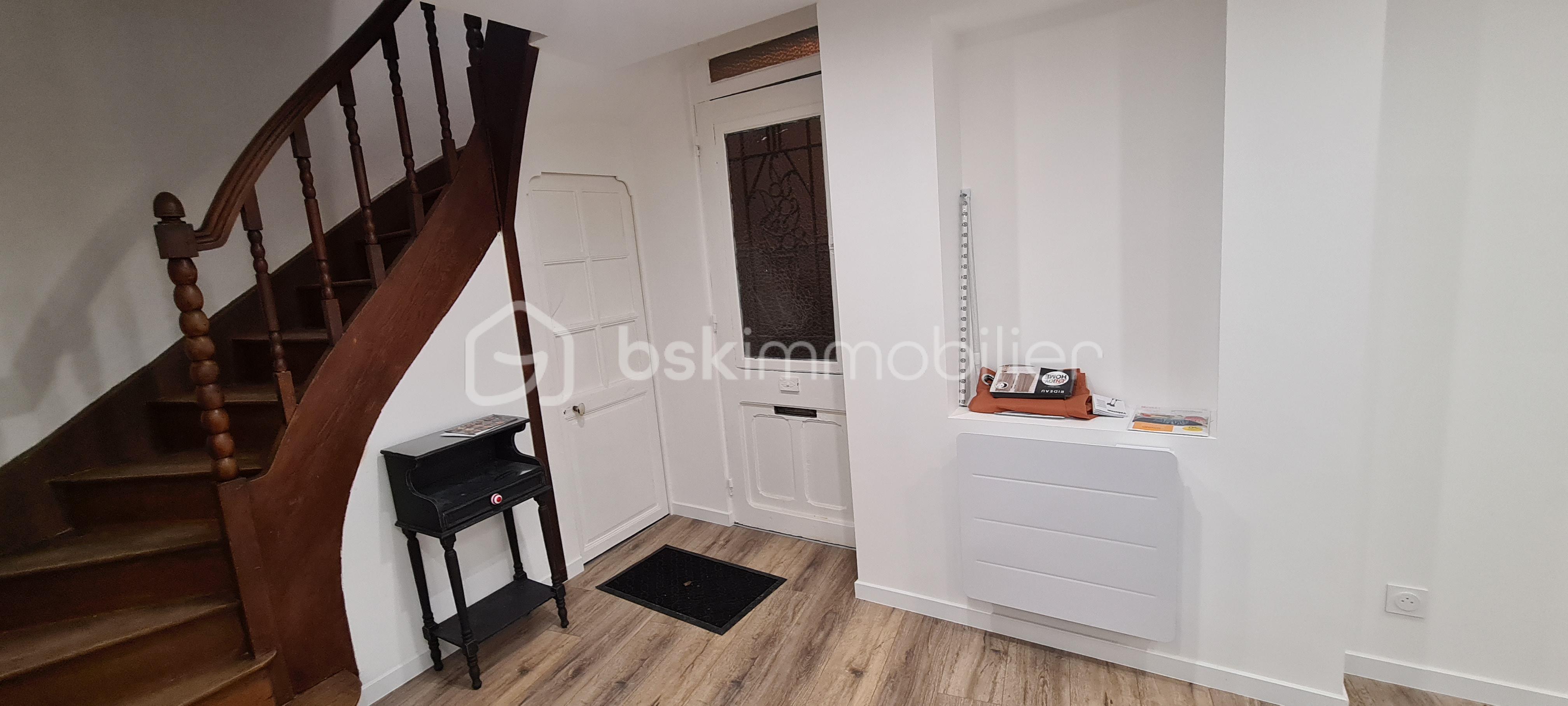 Maison de ville de 120 m² - 20211210_174530.jpg