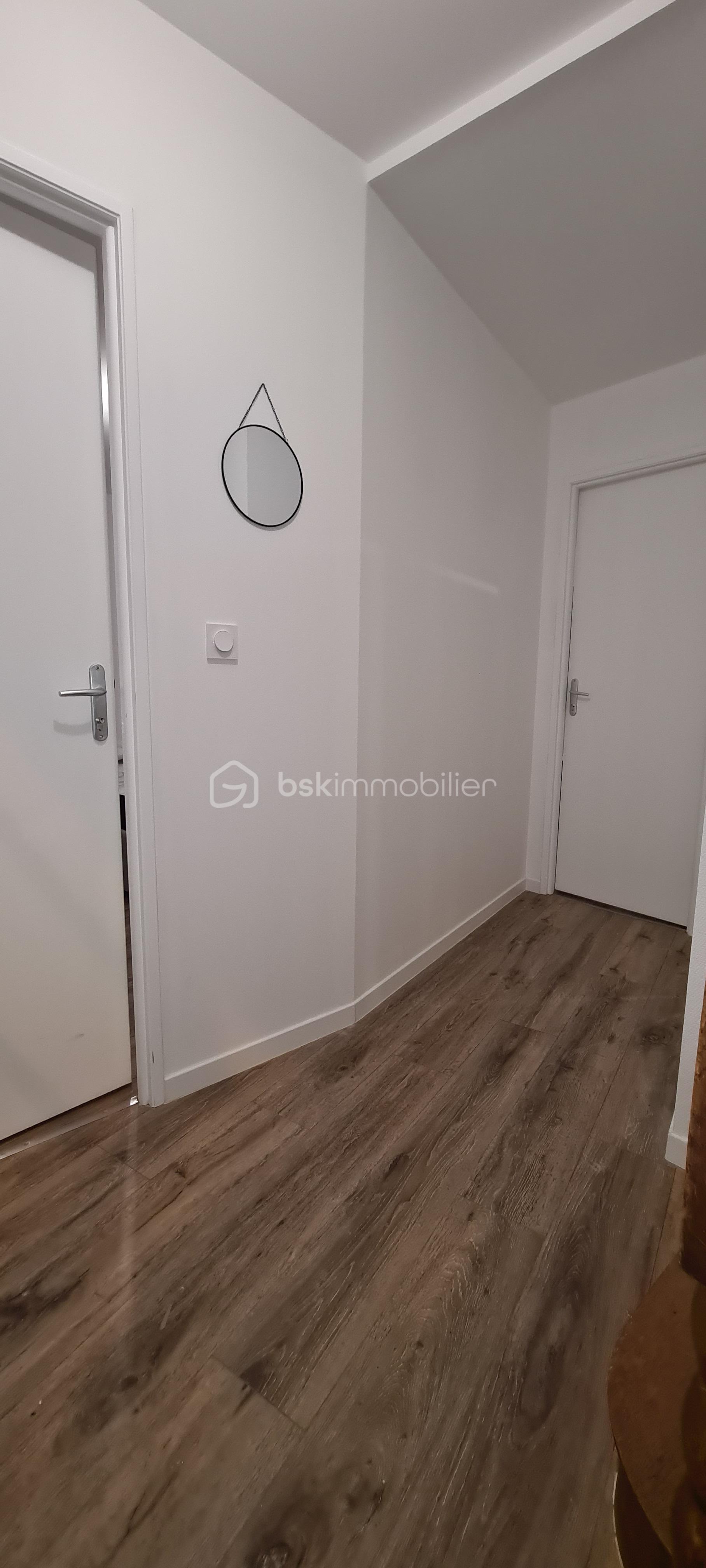 Maison de ville de 120 m² - 20211210_175731.jpg
