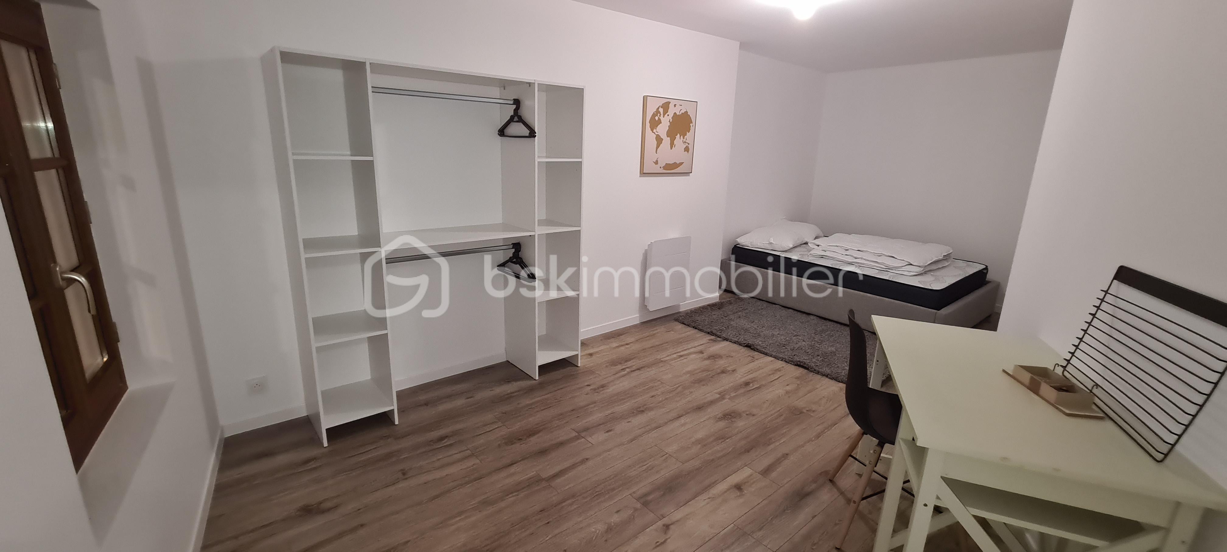 Maison de ville de 120 m² - 20211210_180316.jpg