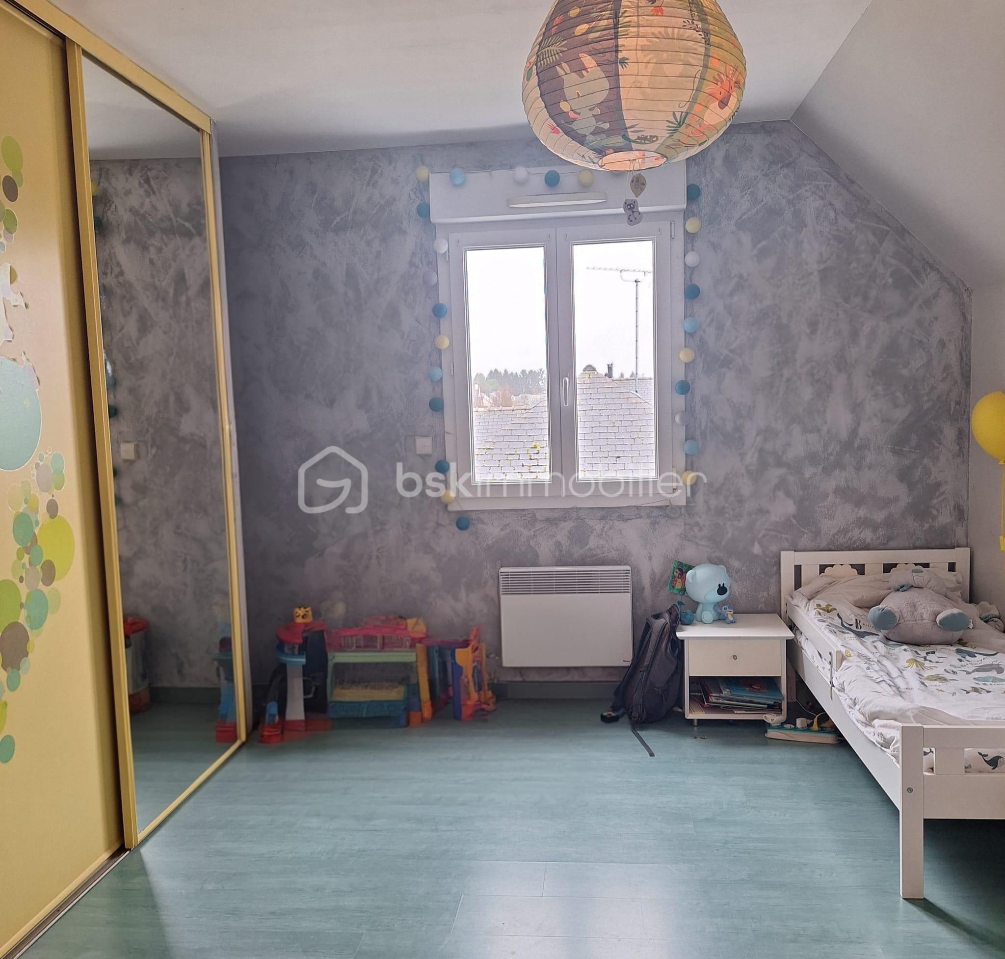 0c00a10c-b5b2-40ed-8a72-a28f12a7f375.jfif