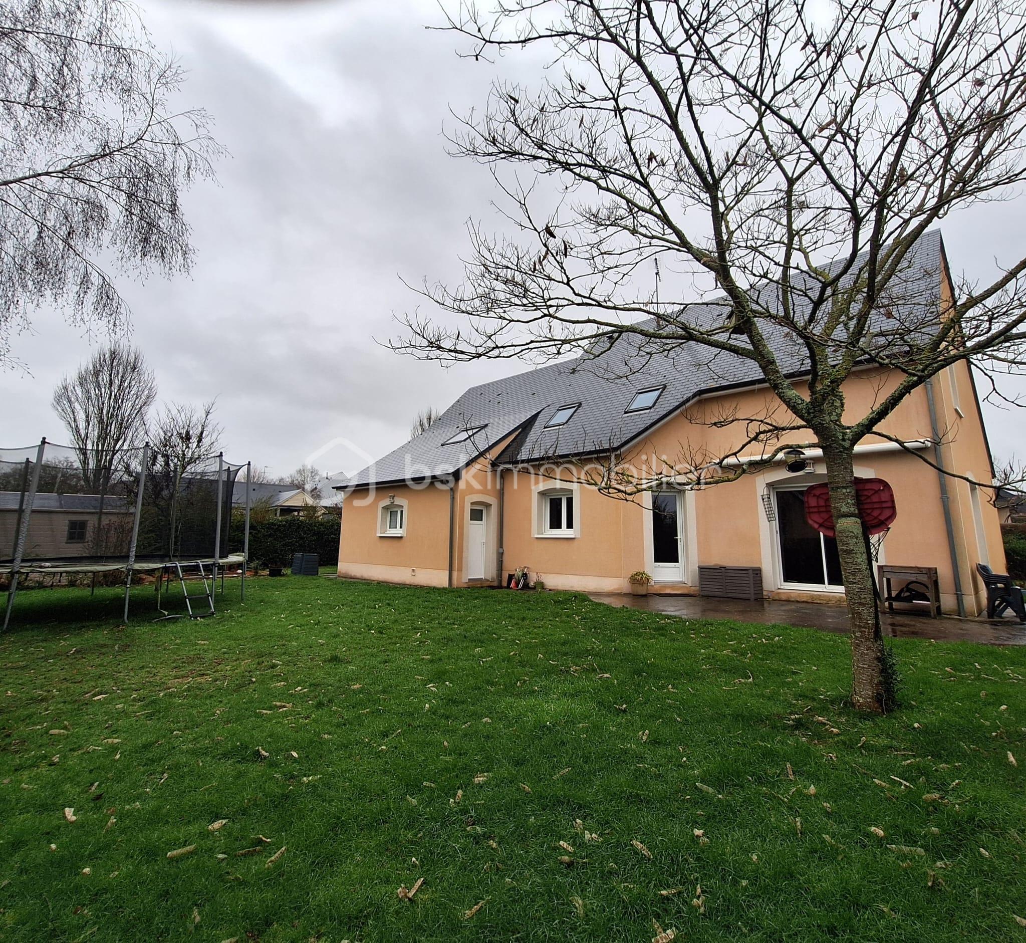 WhatsApp Image 2026-02-04 at 17.56.10.jpeg