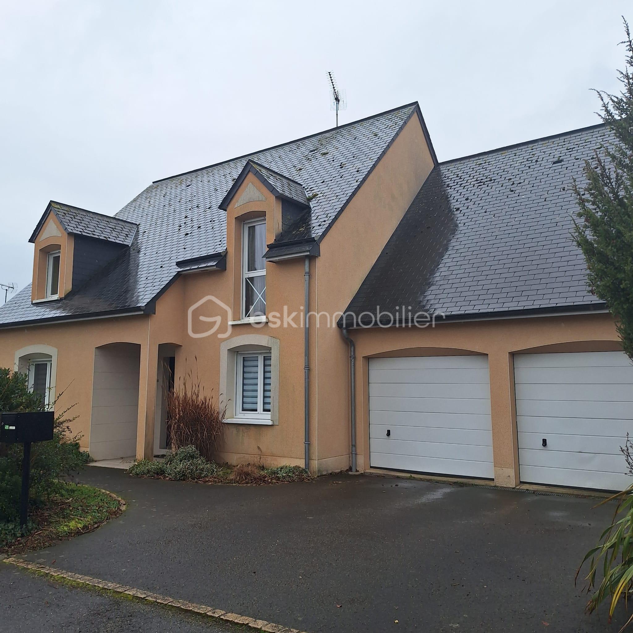 WhatsApp Image 2026-02-04 at 17.56.22 (4).jpeg