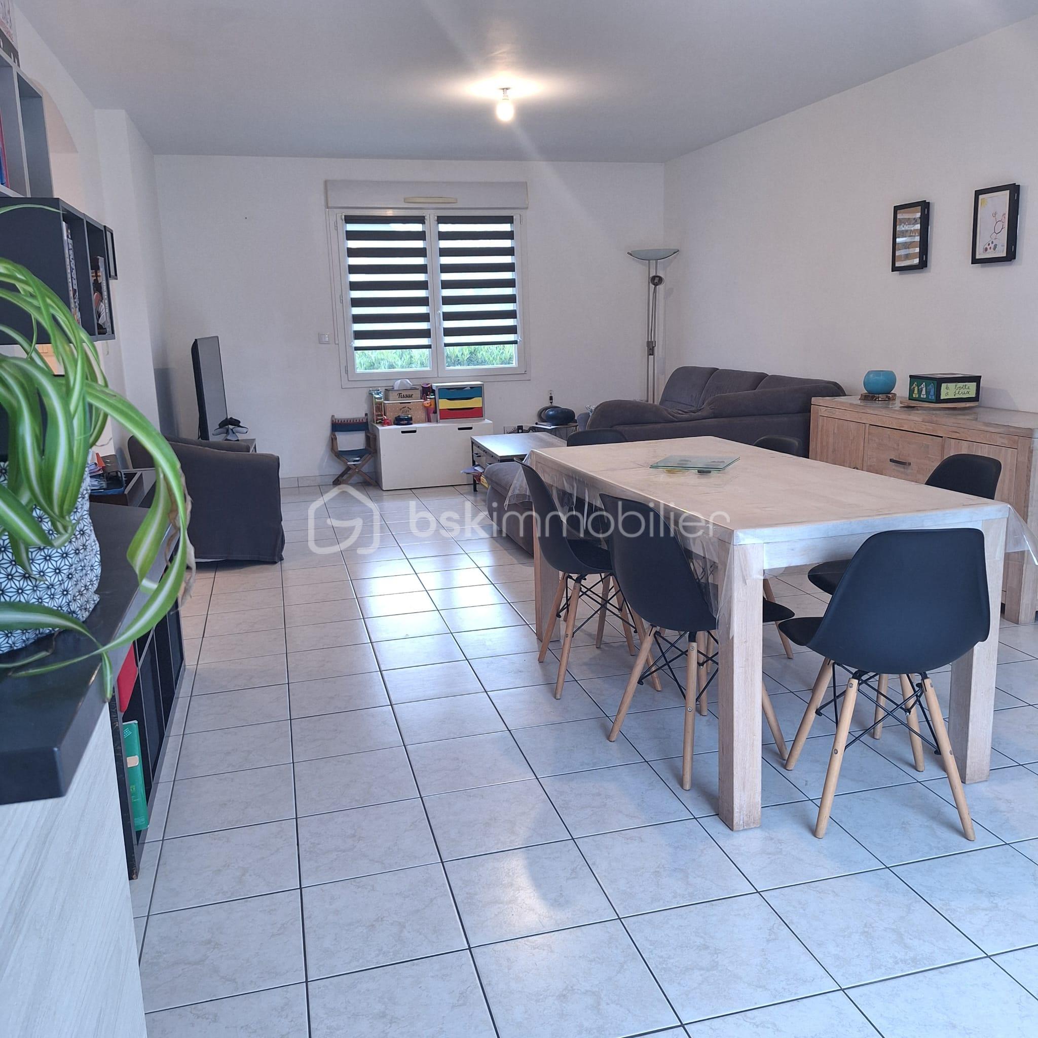 WhatsApp Image 2026-02-04 at 17.56.21 (8).jpeg