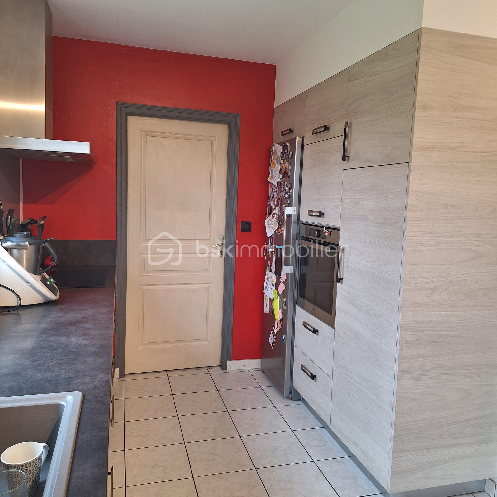 WhatsApp Image 2026-02-04 at 17.56.20 (4).jpeg