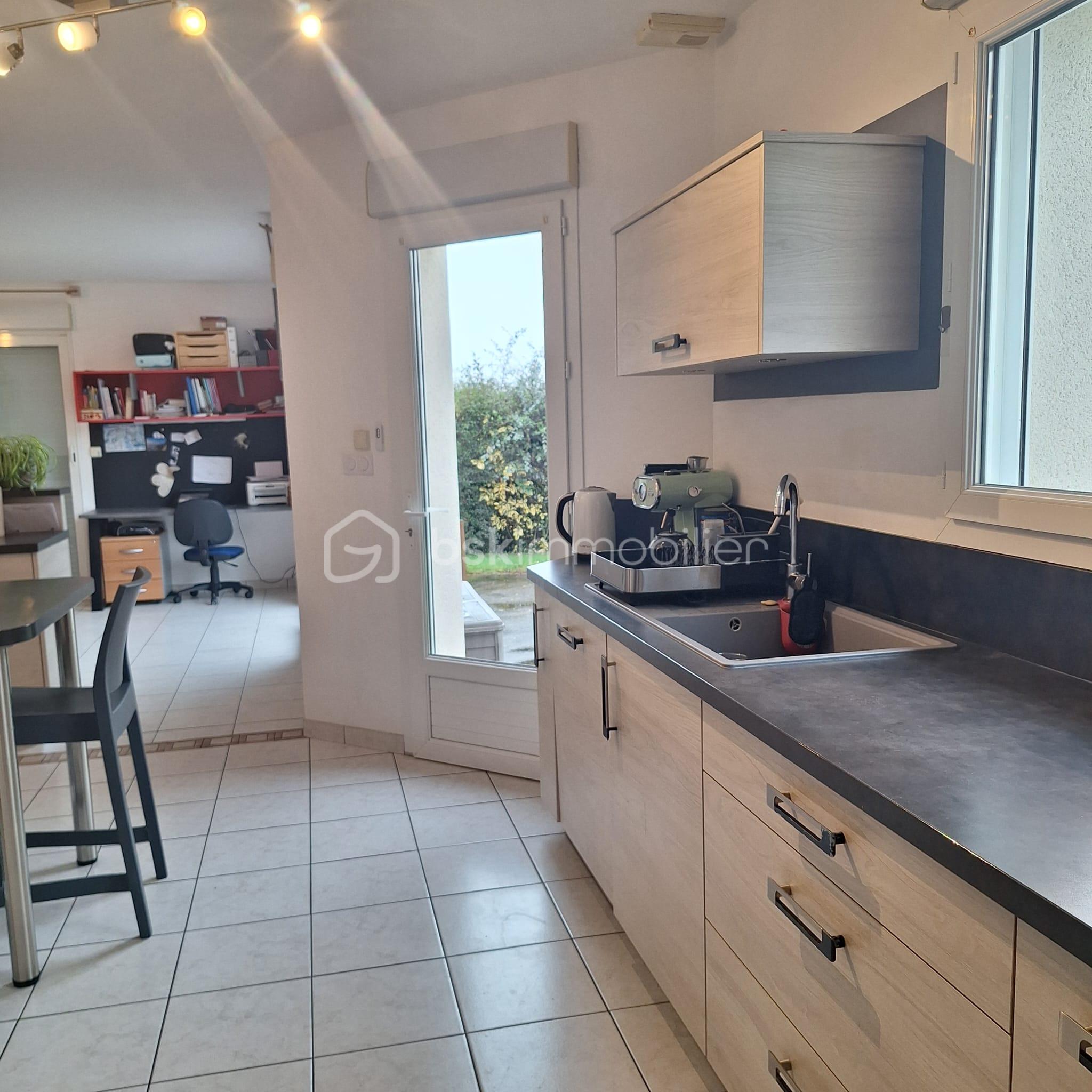 WhatsApp Image 2026-02-04 at 17.56.20 (1).jpeg