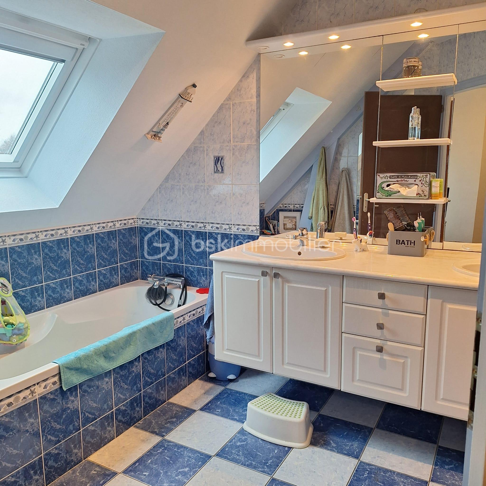 WhatsApp Image 2026-02-04 at 17.56.19 (4).jpeg