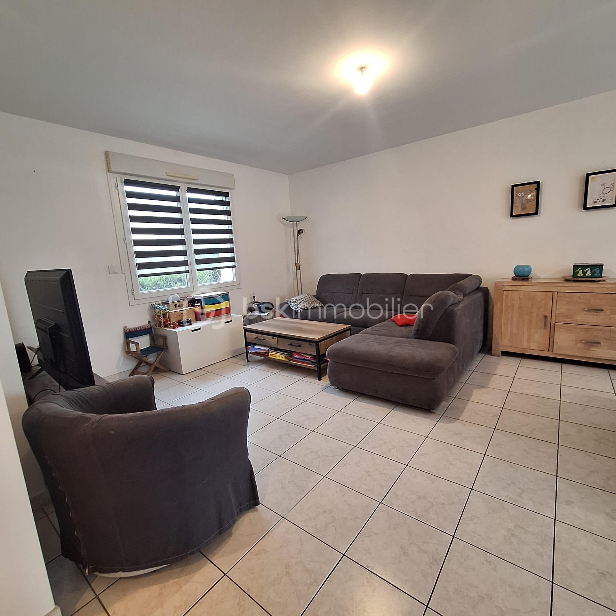 WhatsApp Image 2026-02-04 at 17.56.21 (3).jpeg