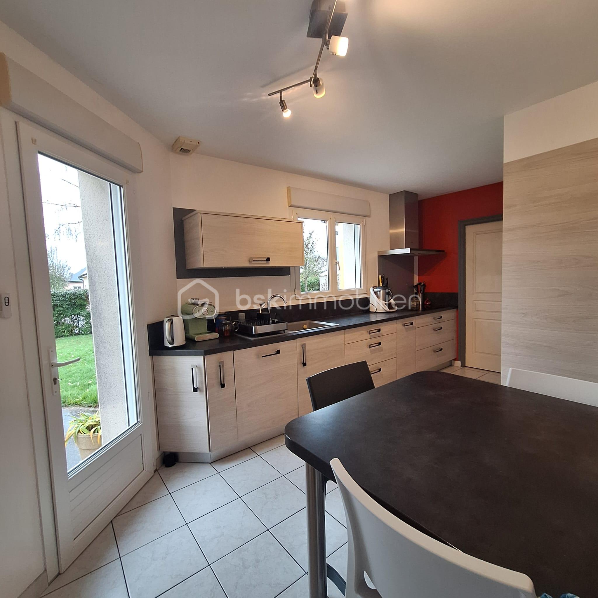 WhatsApp Image 2026-02-04 at 17.56.21.jpeg