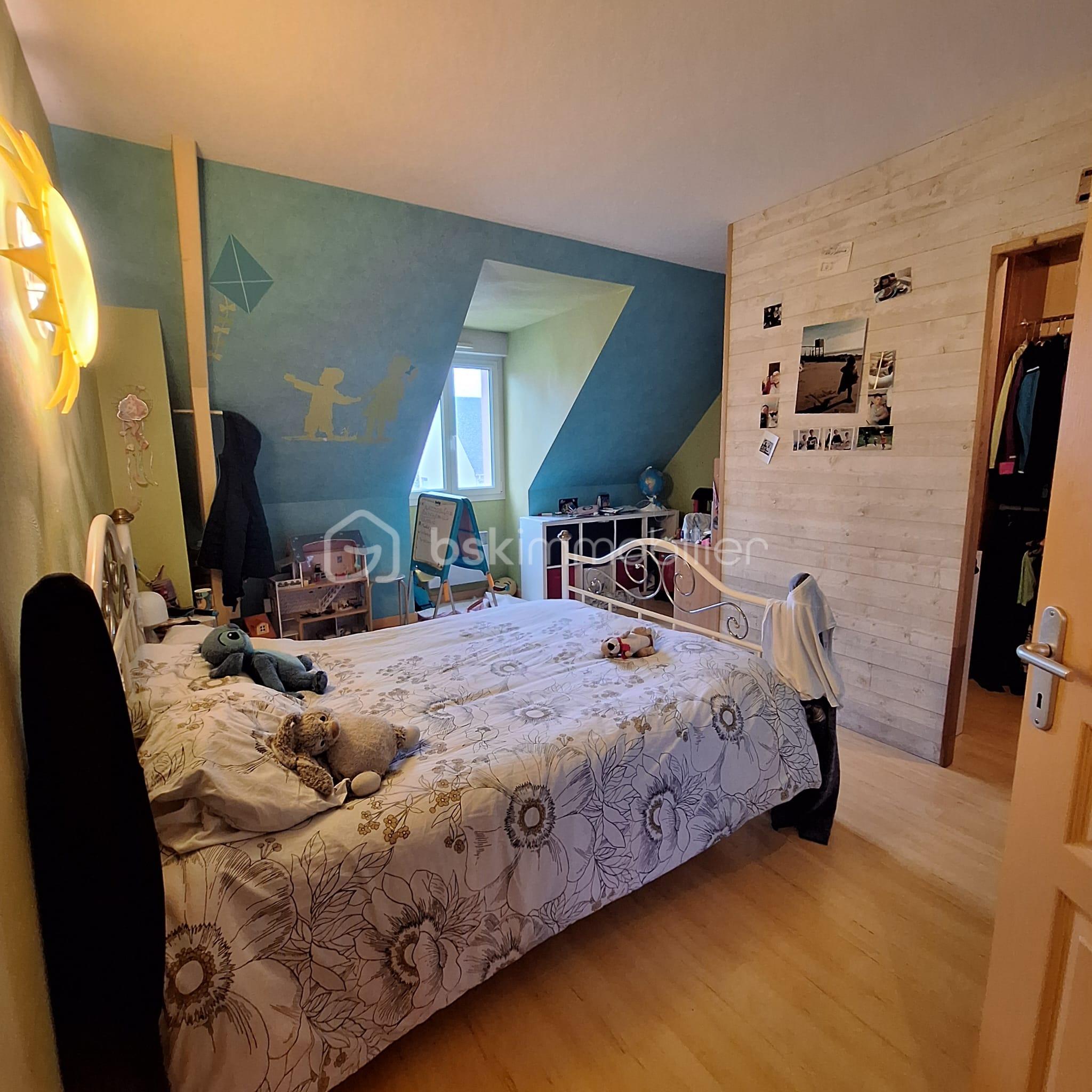 WhatsApp Image 2026-02-04 at 17.56.19.jpeg