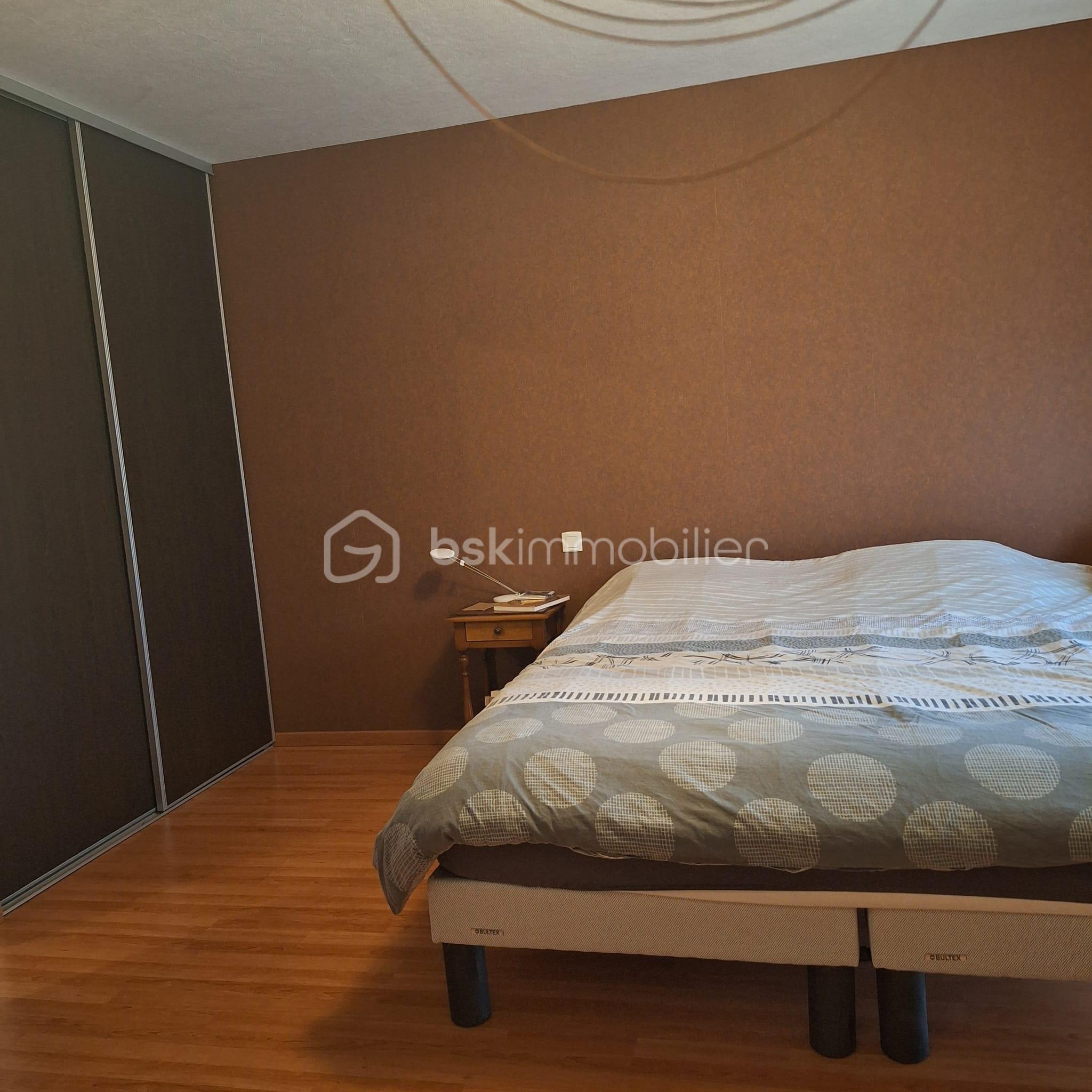 WhatsApp Image 2026-02-04 at 17.56.19 (5).jpeg