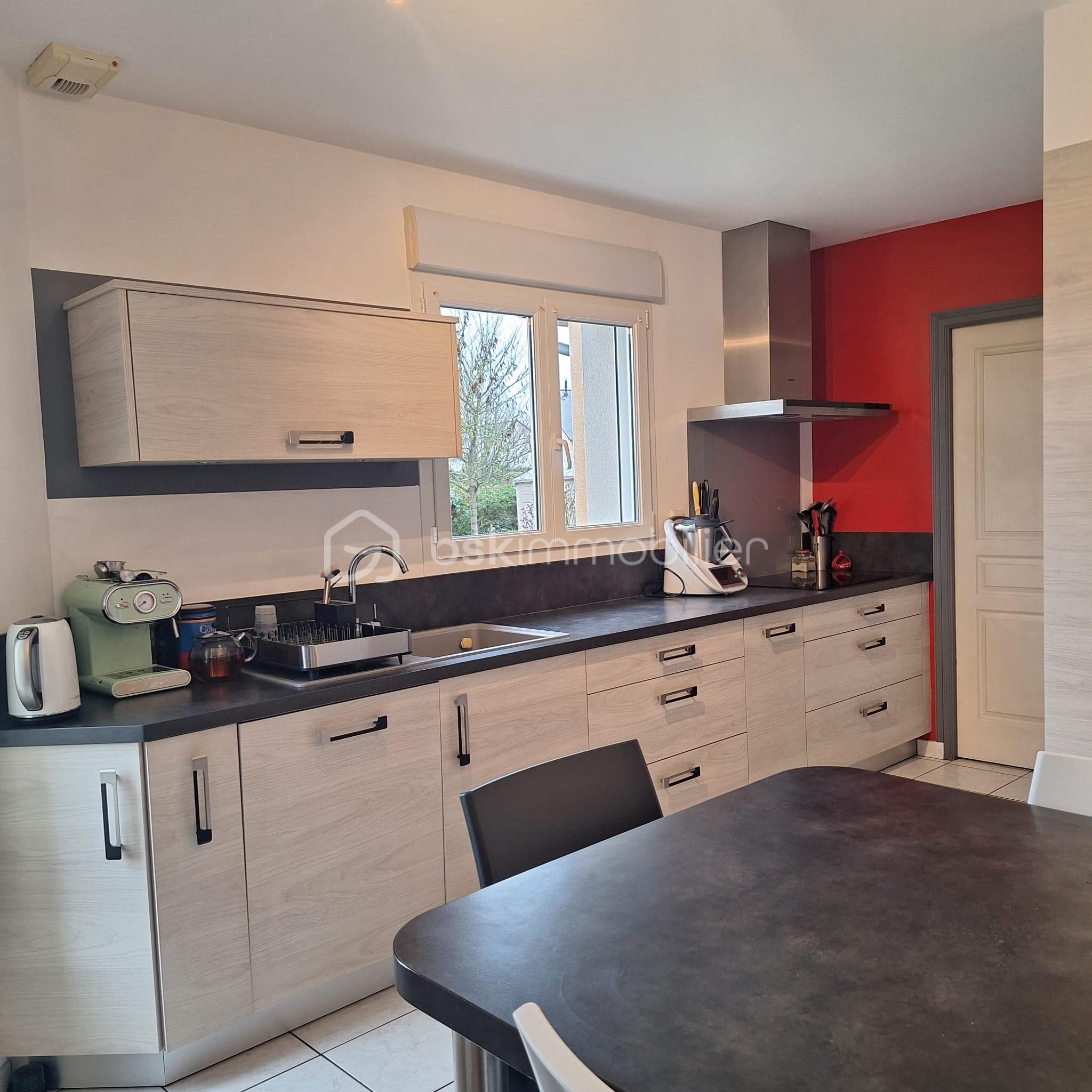 WhatsApp Image 2026-02-04 at 17.56.20 (7).jpeg