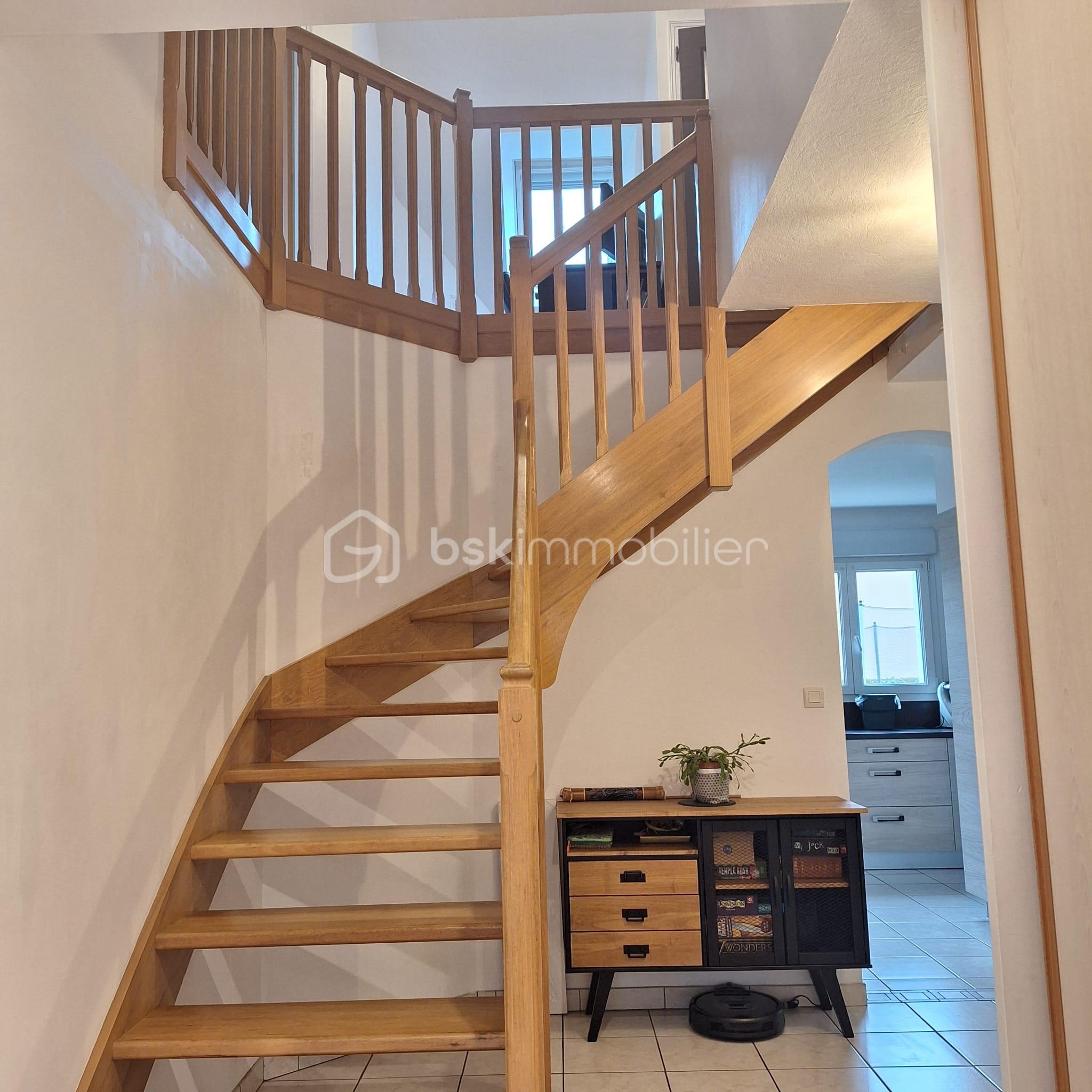 WhatsApp Image 2026-02-04 at 17.56.20 (8).jpeg