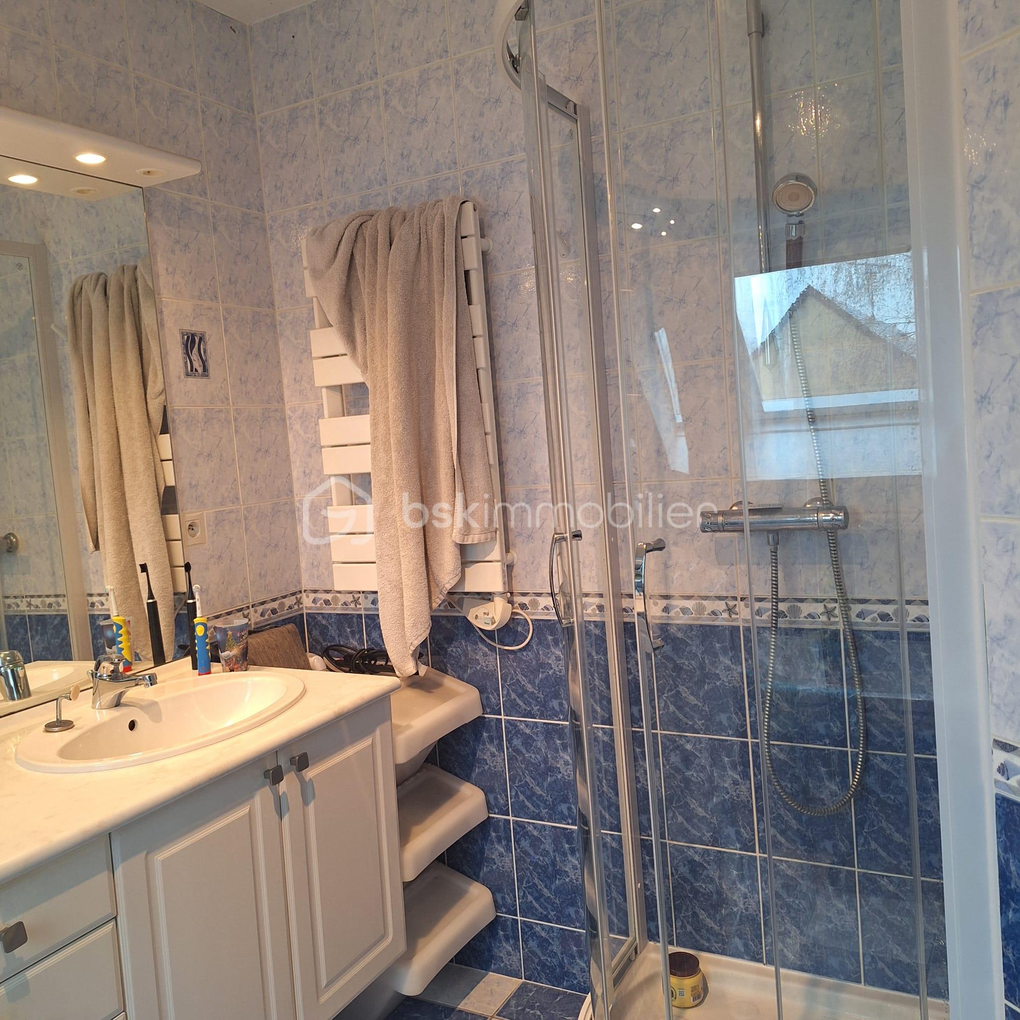 WhatsApp Image 2026-02-04 at 17.56.19 (3).jpeg