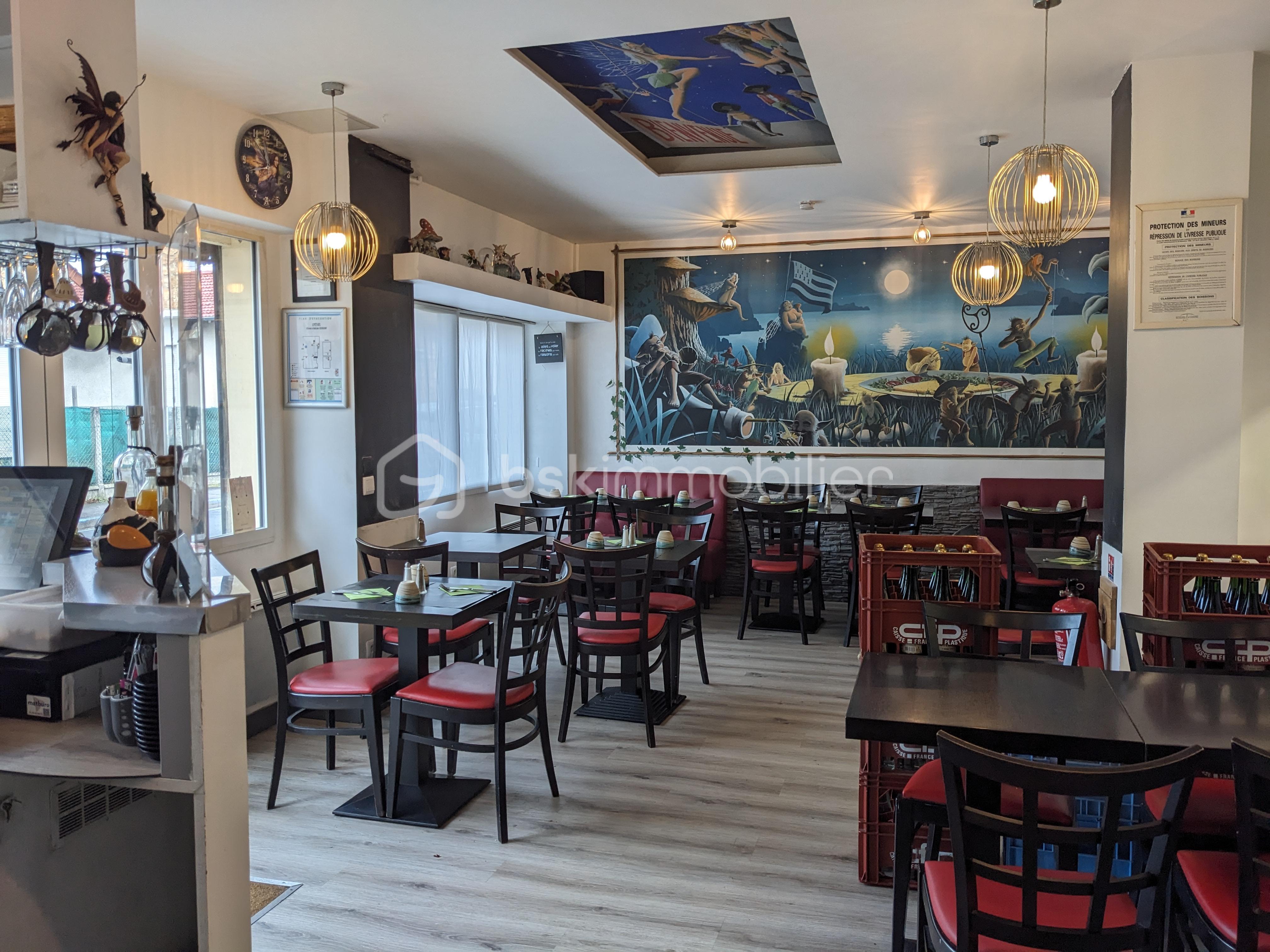 Fonds de commerce - PXL_20260126_104115862.jpg