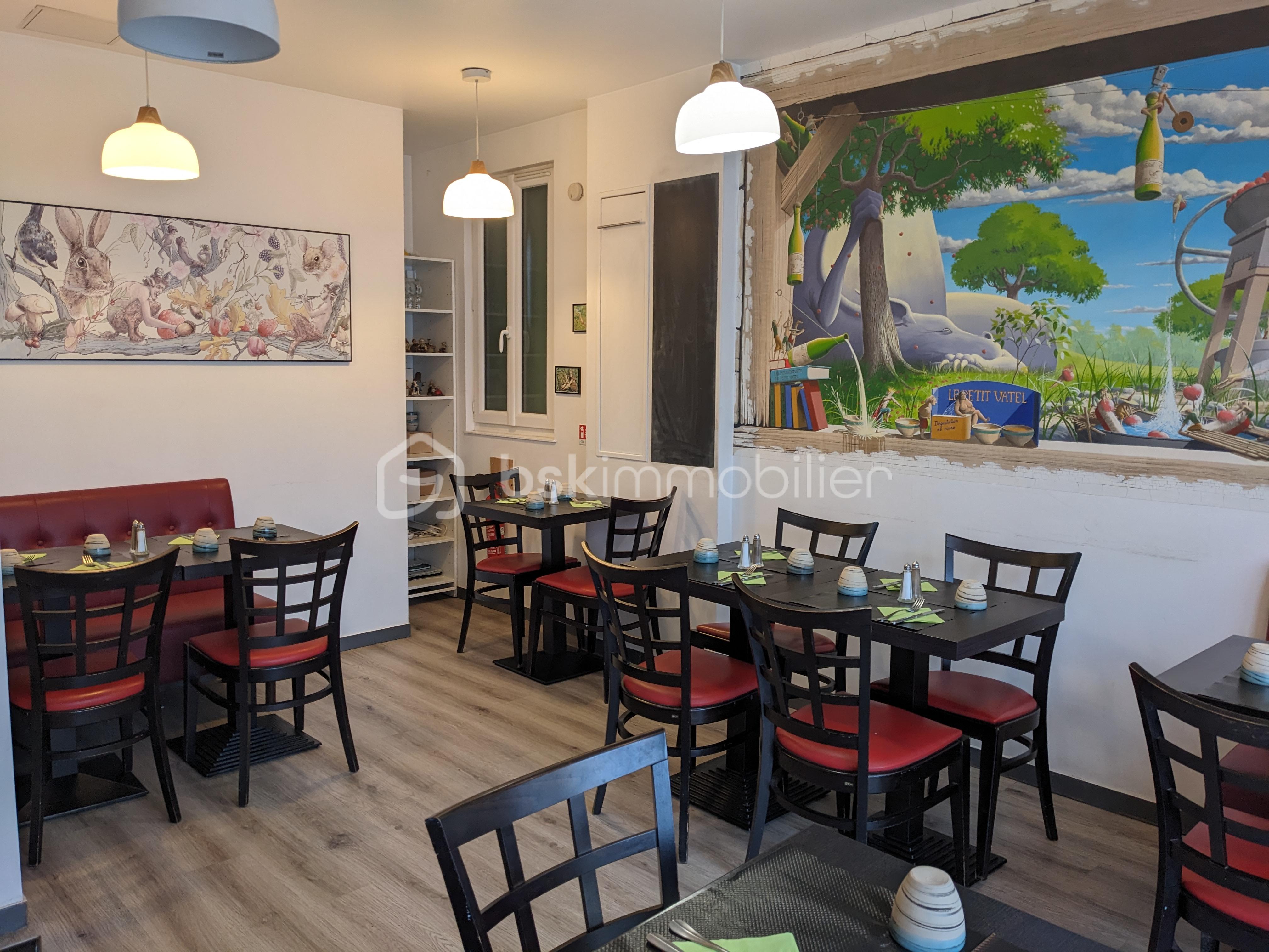 Fonds de commerce - PXL_20260126_103836029.jpg