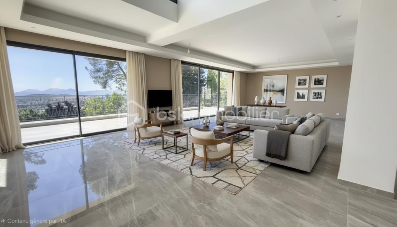 Maison de 370 m² - generated_2025-12-04T07_23_41.791.jpg