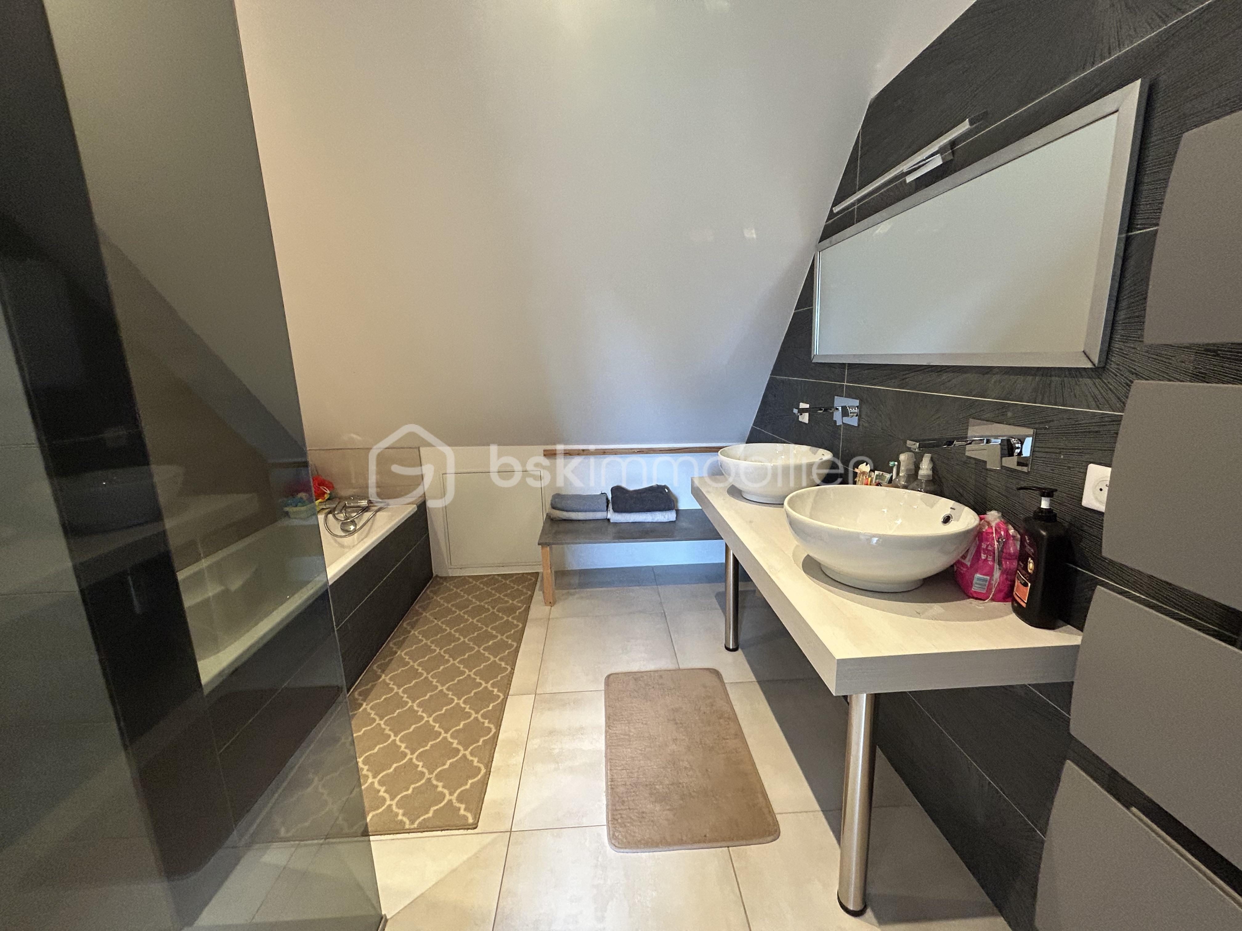 Maison de 120 m² - IMG_3856.jpeg