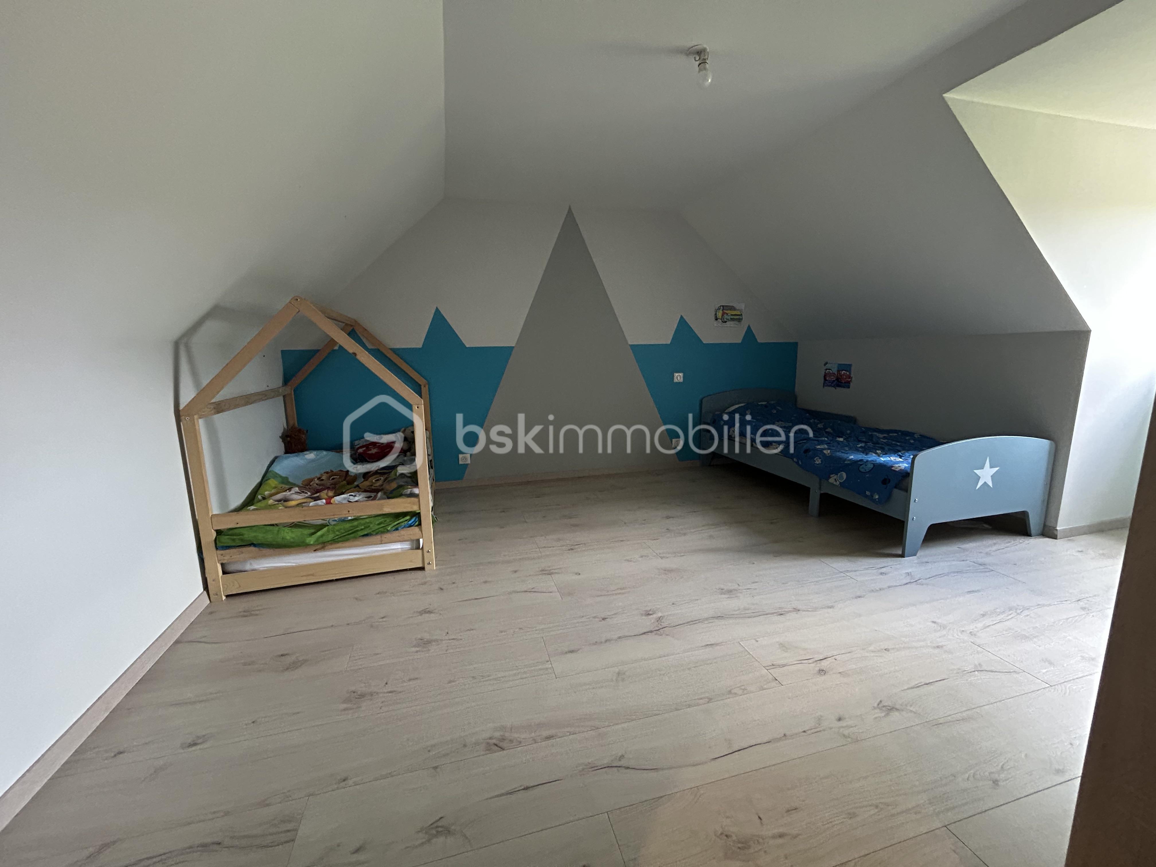 Maison de 120 m² - IMG_3864.jpeg