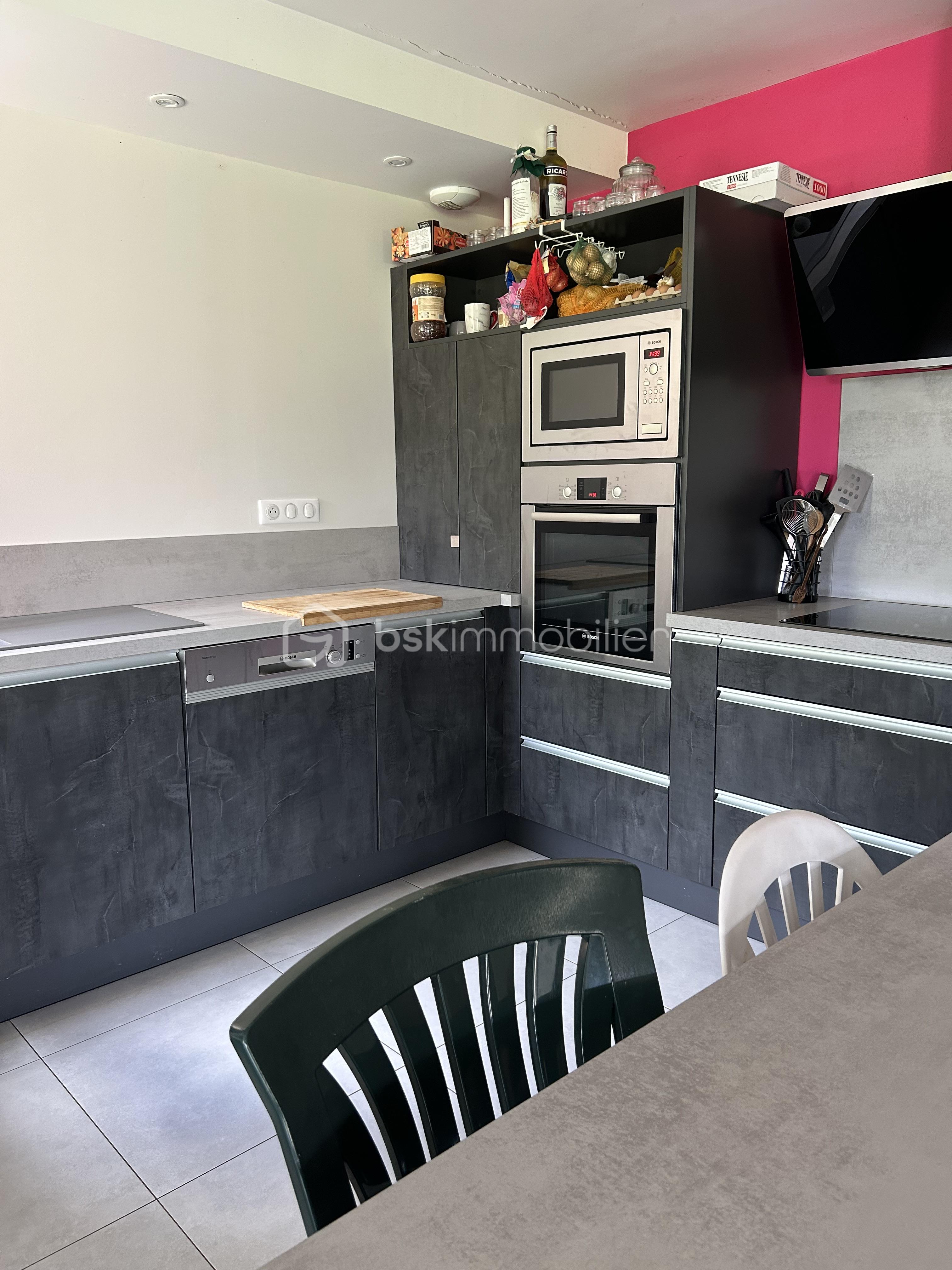 Maison de 120 m² - IMG_3842.jpeg